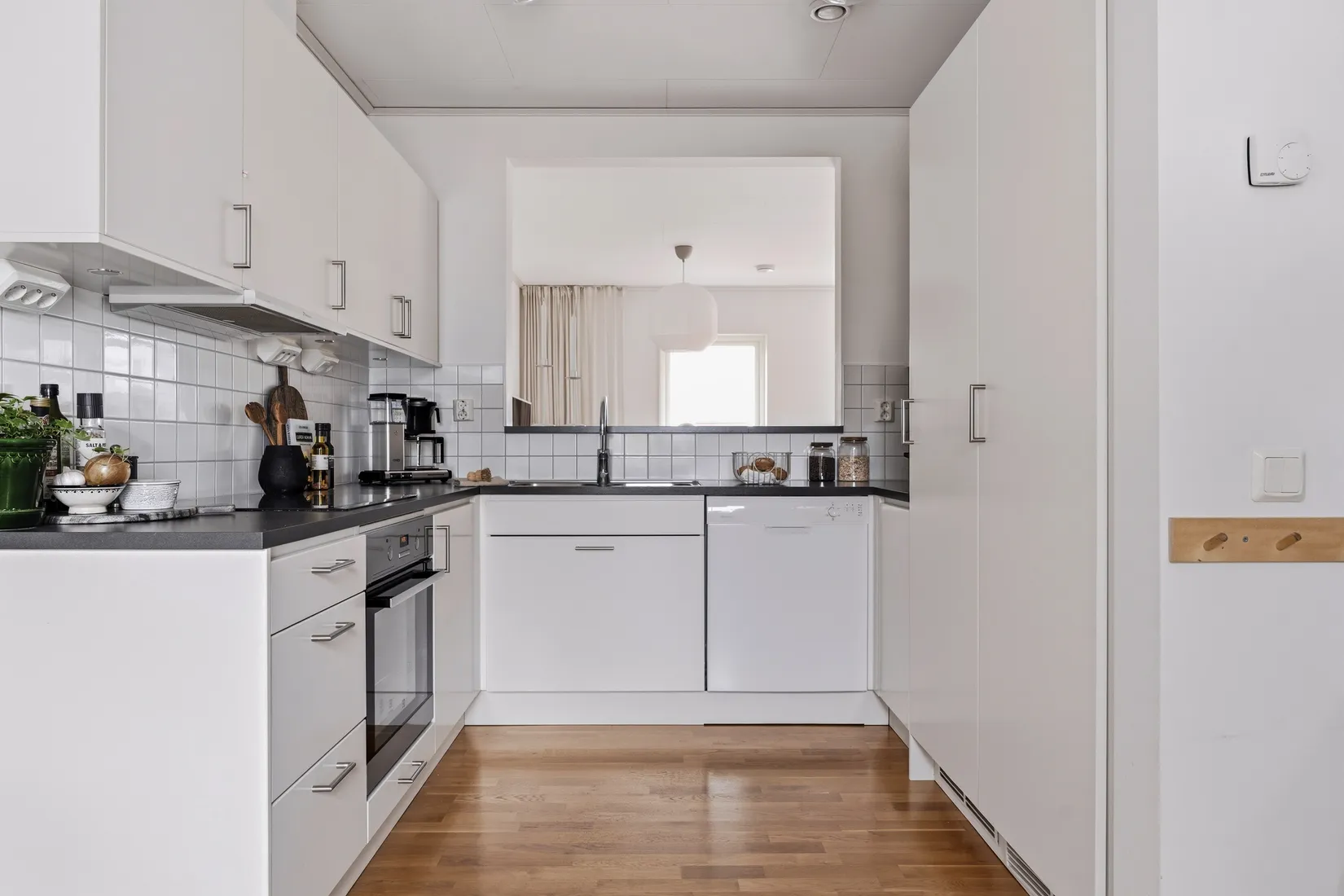 Villa, Lundsbäcksgatan 78, Vasatorp, Helsingborg