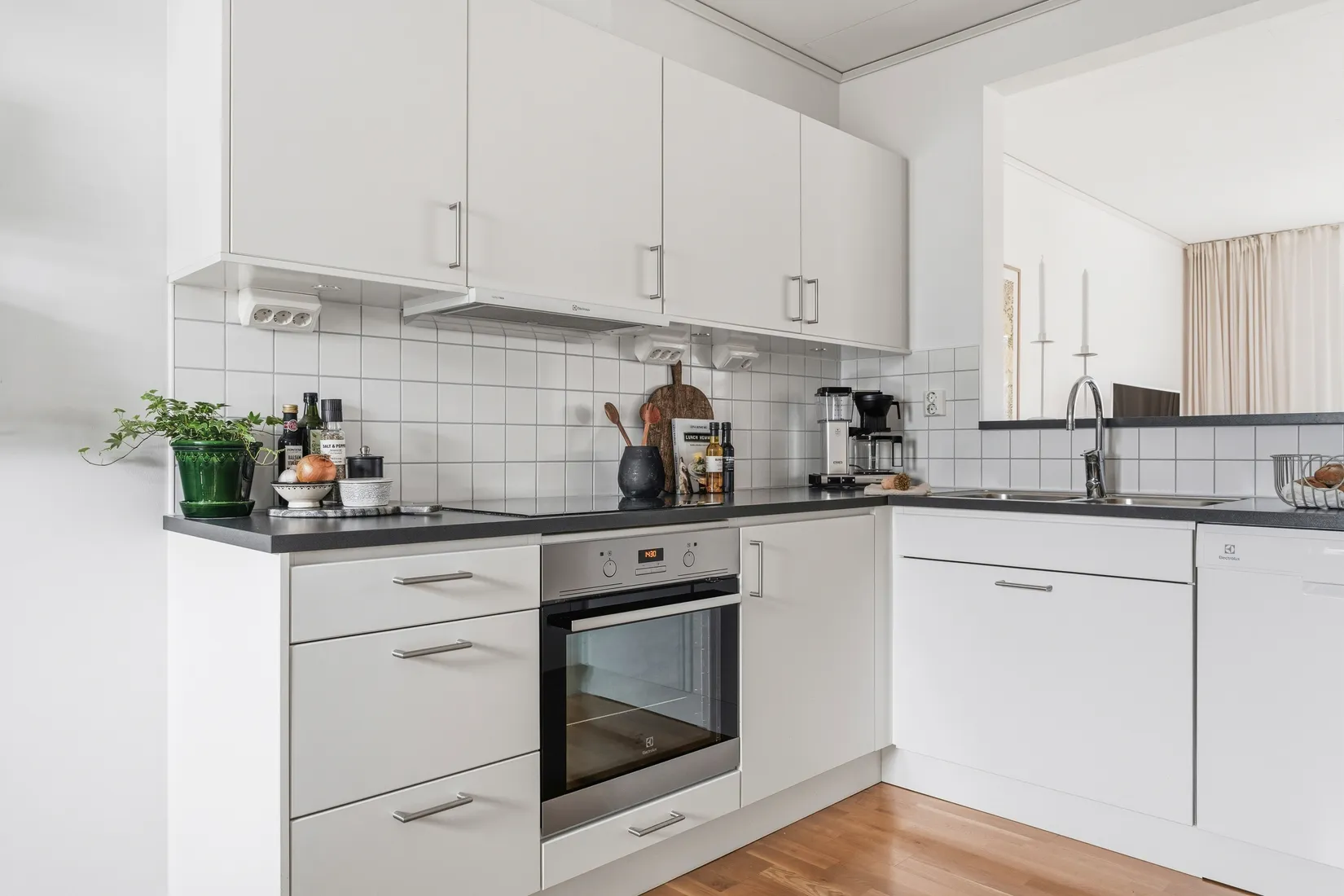 Villa, Lundsbäcksgatan 78, Vasatorp, Helsingborg