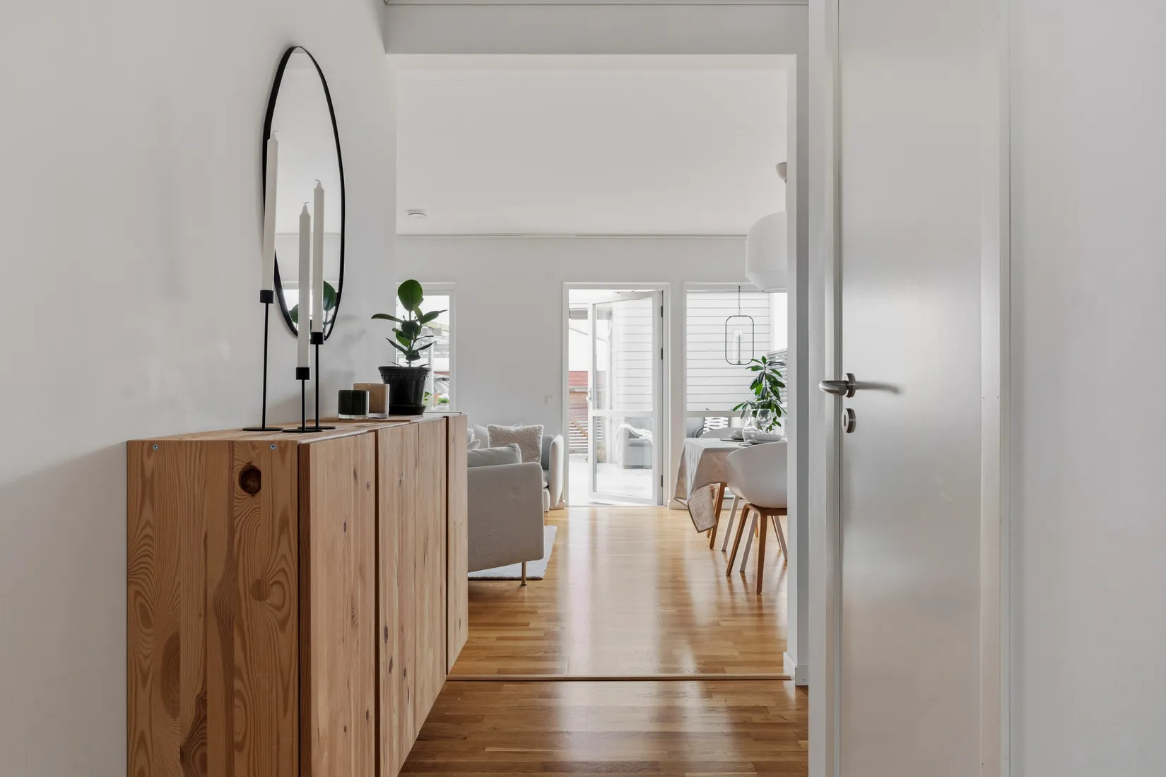 Villa, Lundsbäcksgatan 78, Vasatorp, Helsingborg