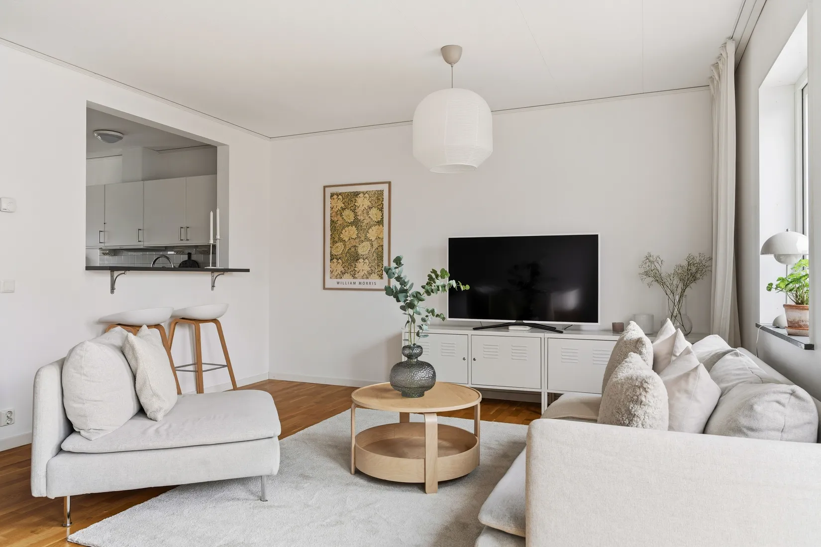 Villa, Lundsbäcksgatan 78, Vasatorp, Helsingborg