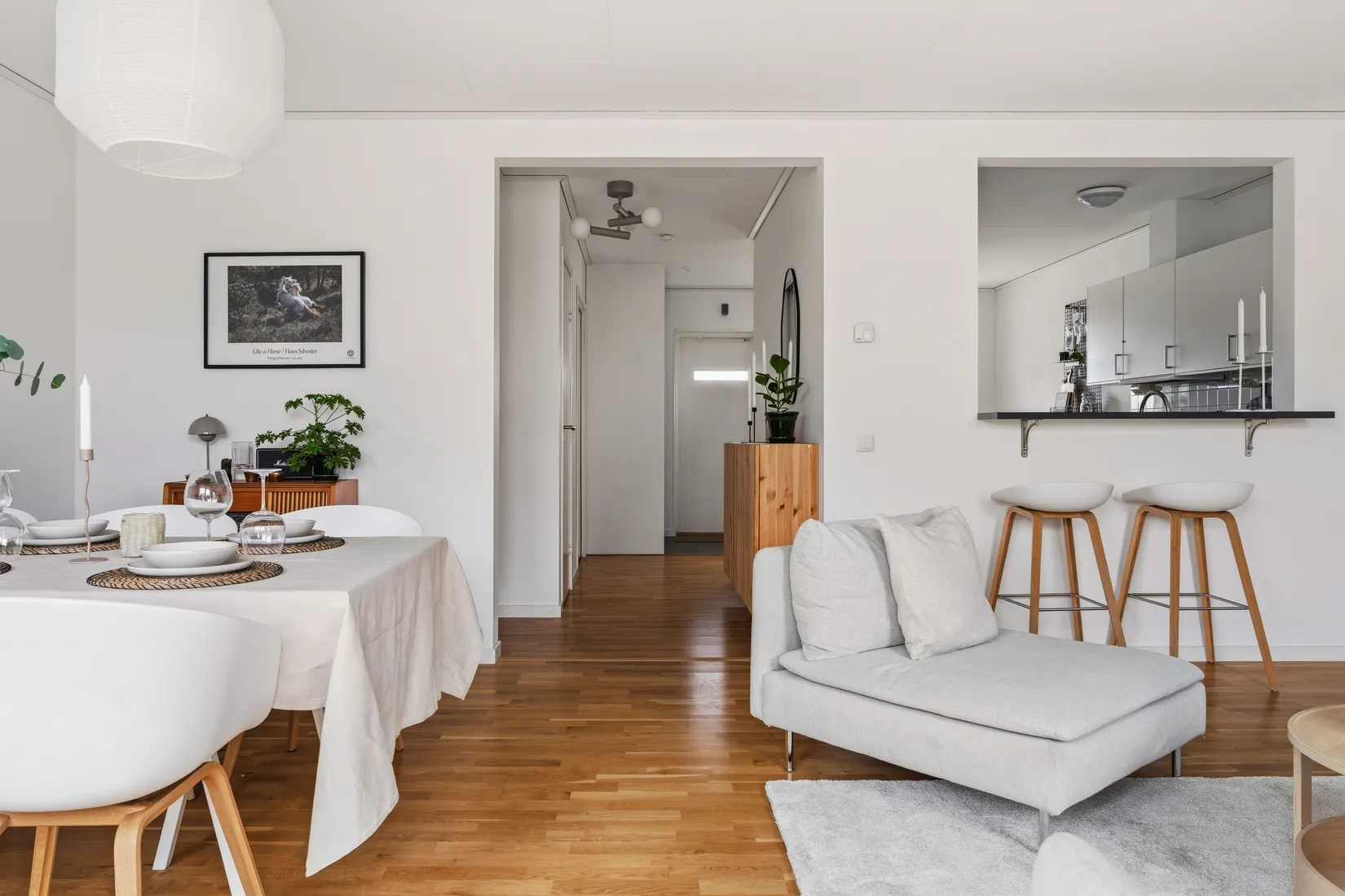 Villa, Lundsbäcksgatan 78, Vasatorp, Helsingborg