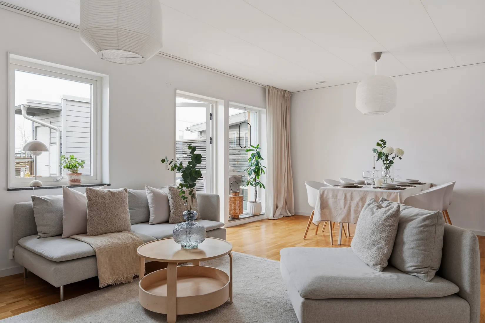 Villa, Lundsbäcksgatan 78, Vasatorp, Helsingborg