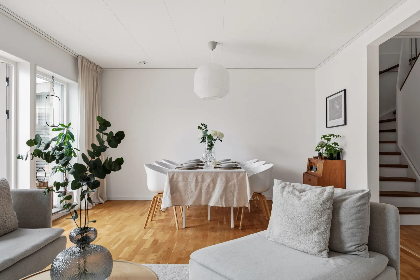 Villa, Lundsbäcksgatan 78, Vasatorp, Helsingborg