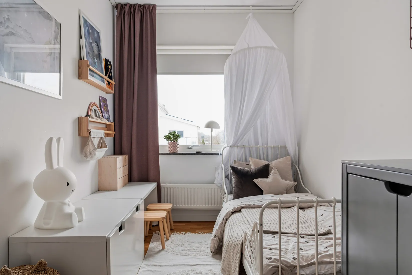 Villa, Lundsbäcksgatan 78, Vasatorp, Helsingborg