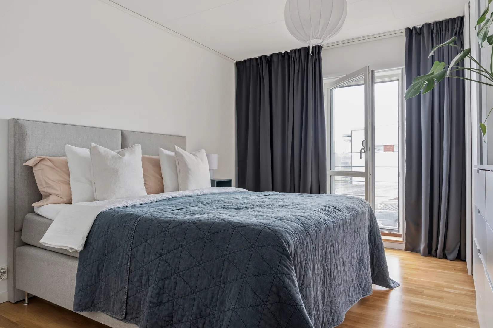 Villa, Lundsbäcksgatan 78, Vasatorp, Helsingborg