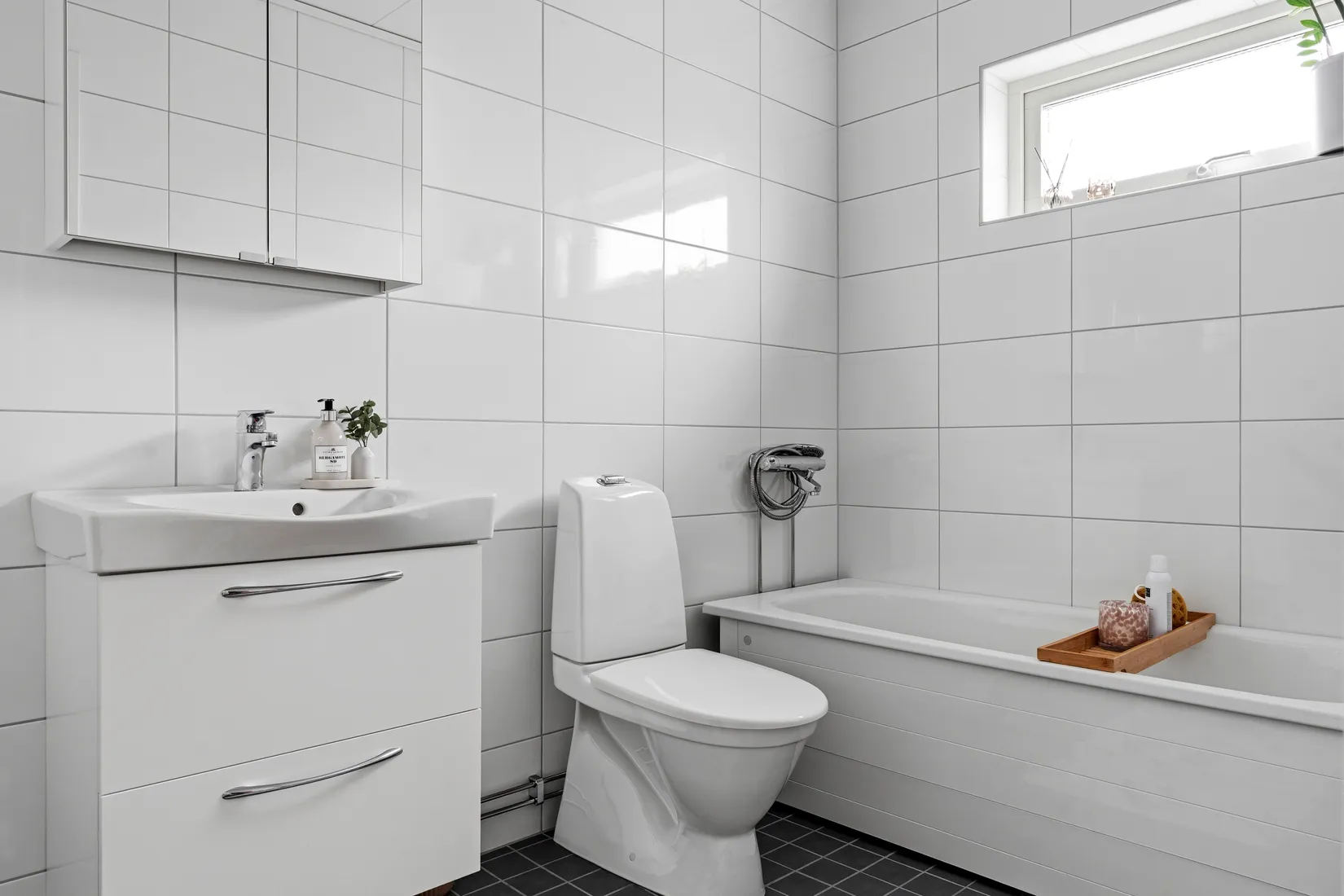 Villa, Lundsbäcksgatan 78, Vasatorp, Helsingborg