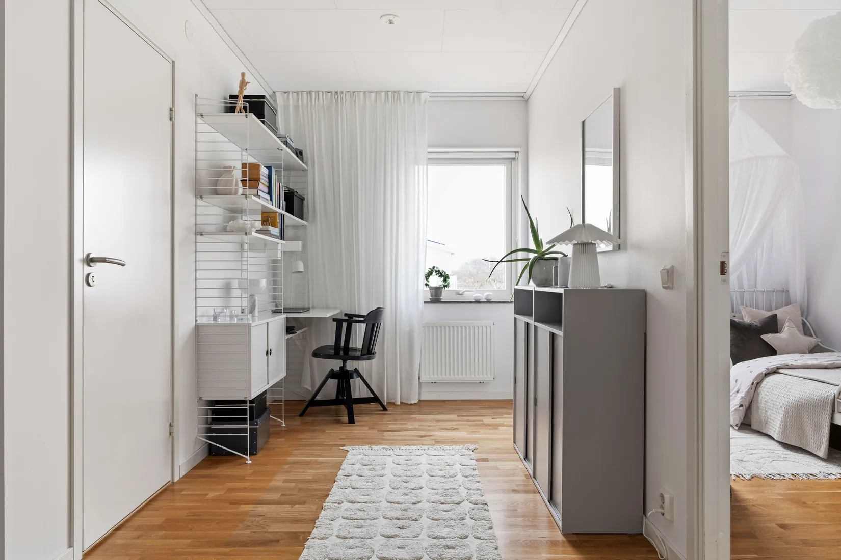 Villa, Lundsbäcksgatan 78, Vasatorp, Helsingborg