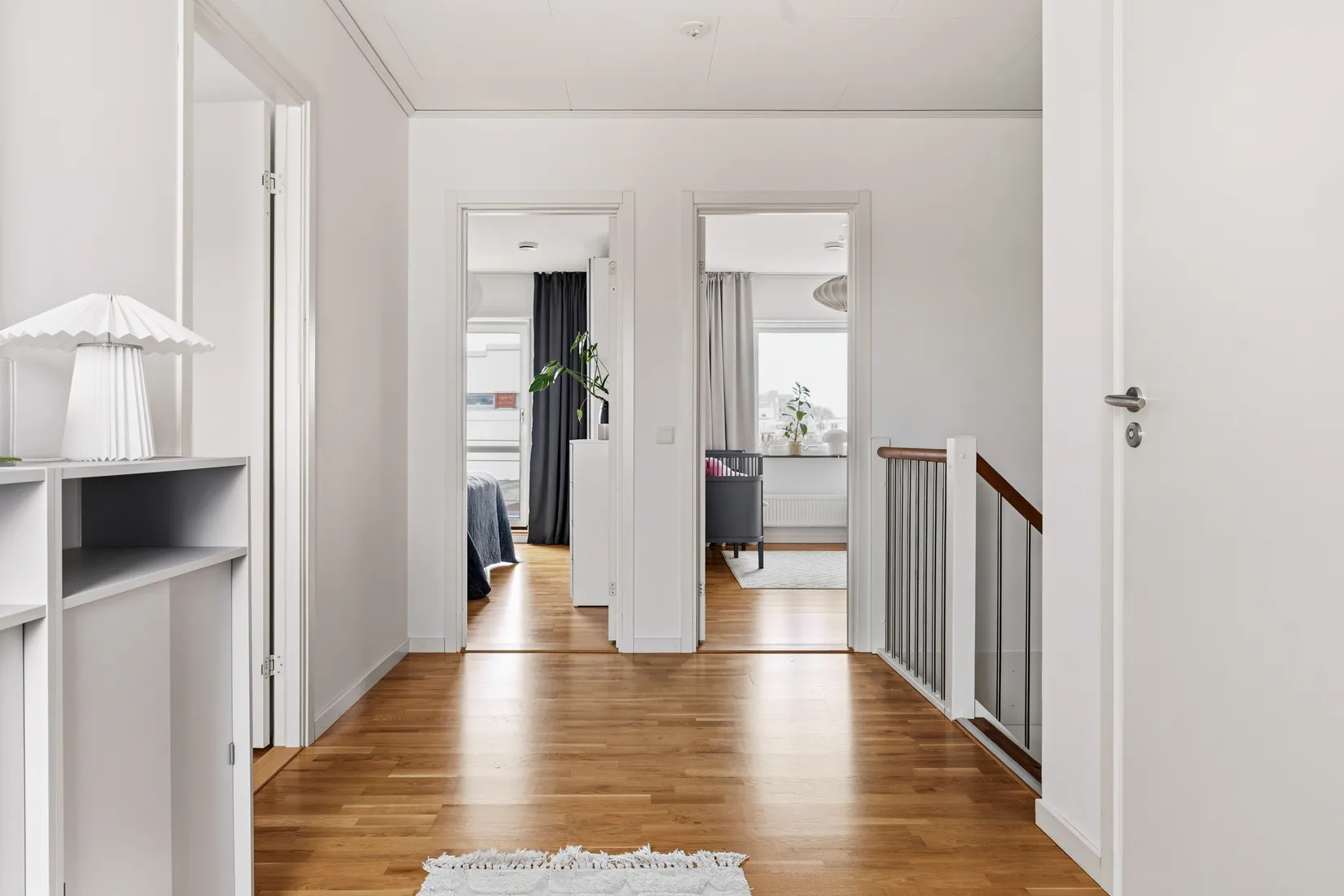 Villa, Lundsbäcksgatan 78, Vasatorp, Helsingborg