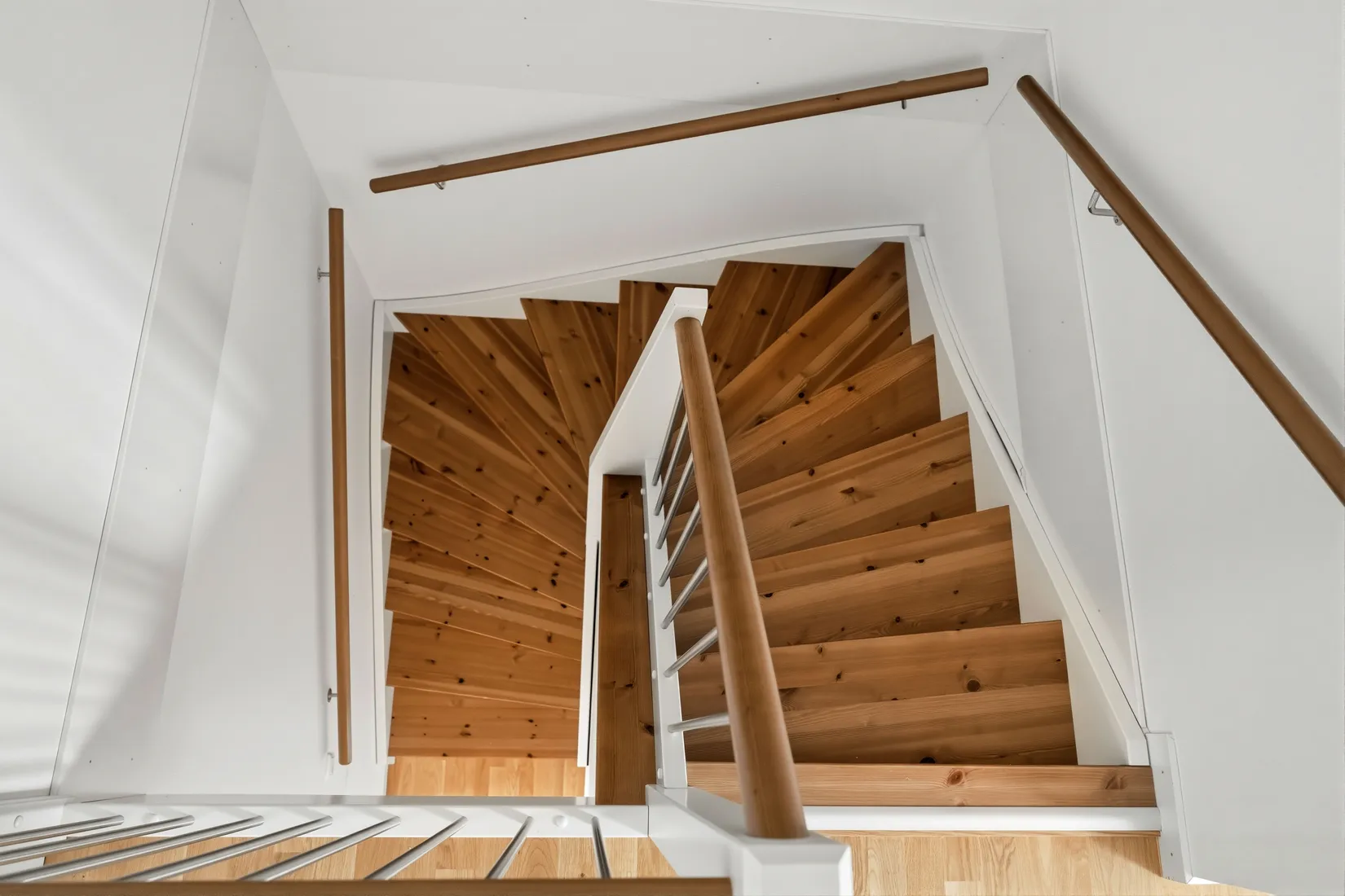 Villa, Lundsbäcksgatan 78, Vasatorp, Helsingborg