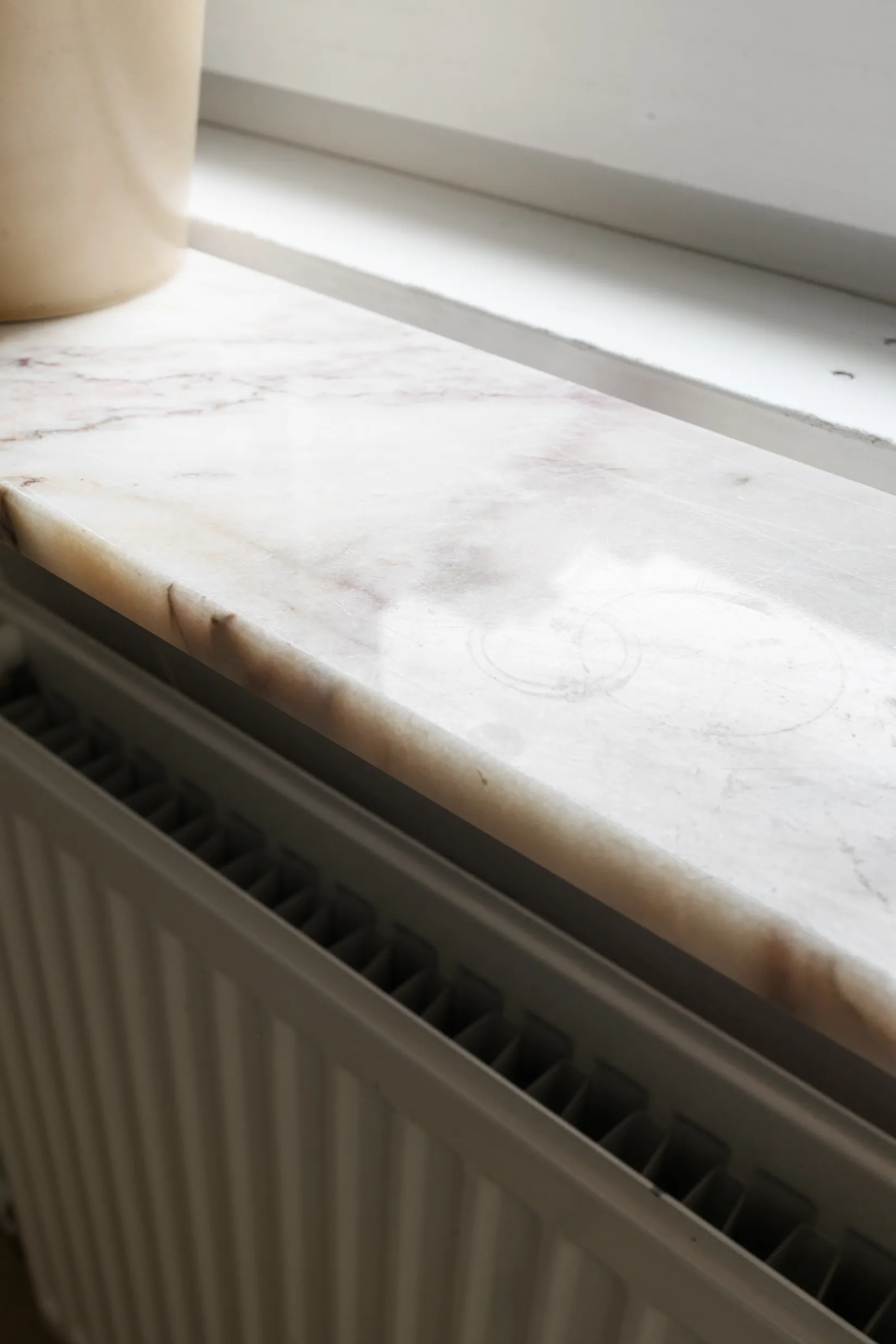 Bostadsrätt, Repslagaregatan 3B, Masthugget, Göteborg