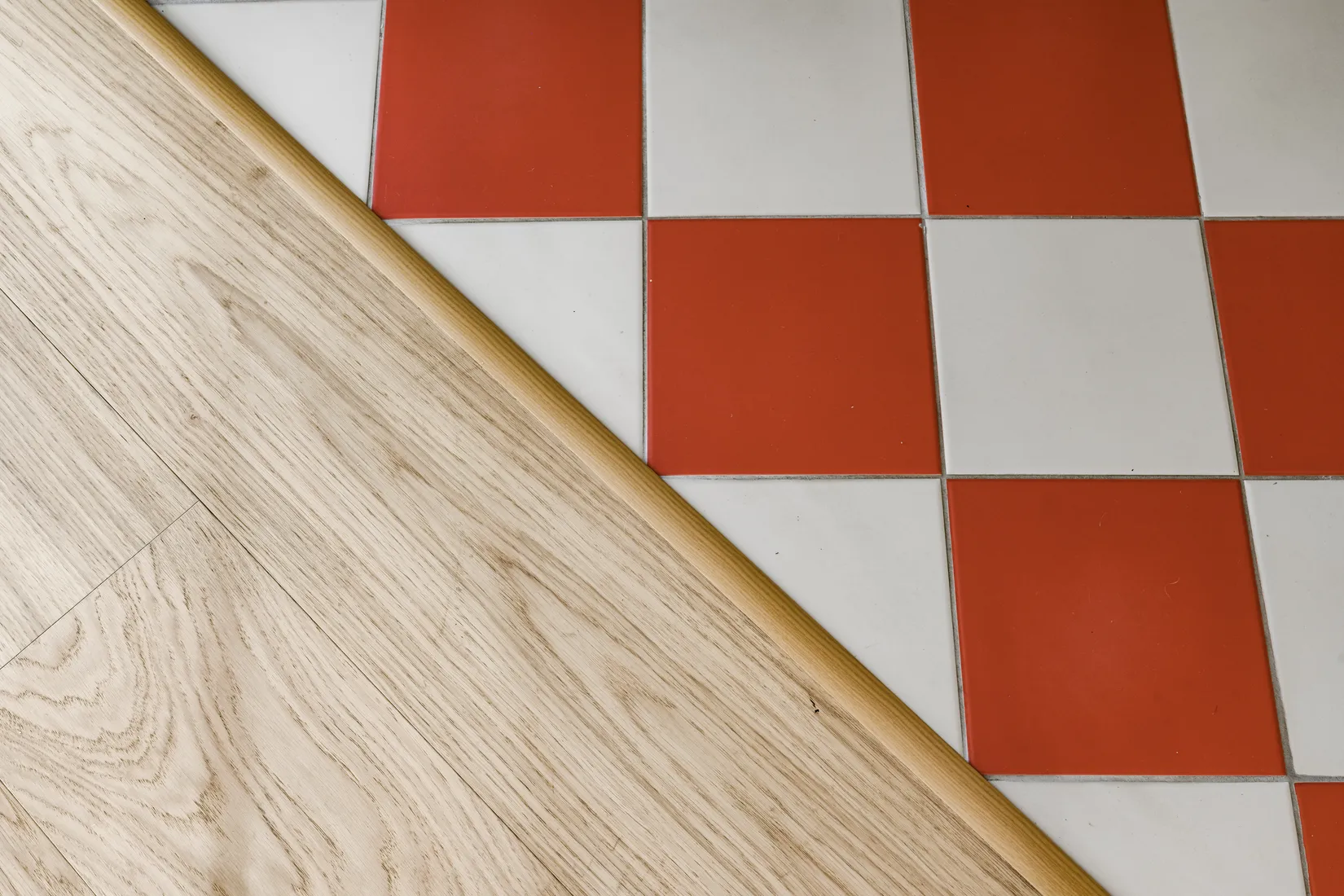 Bostadsrätt, Repslagaregatan 3B, Masthugget, Göteborg