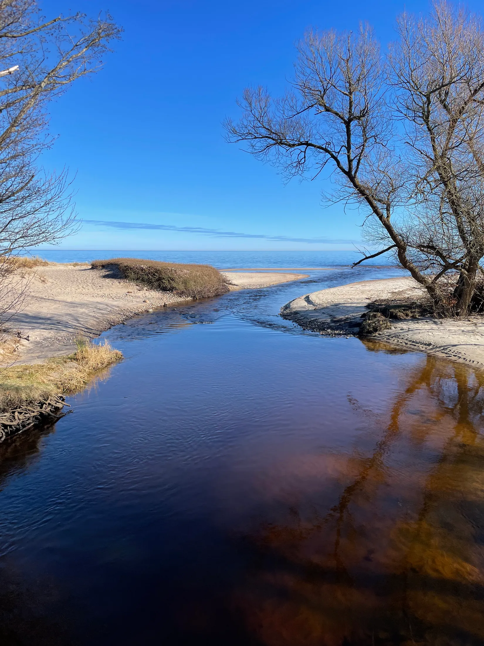 Fritidshus, Havängsvägen 15, Haväng, Simrishamn