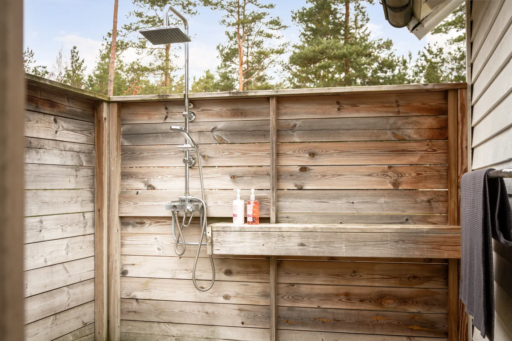 Fritidshus, Havängsvägen 15, Haväng, Simrishamn