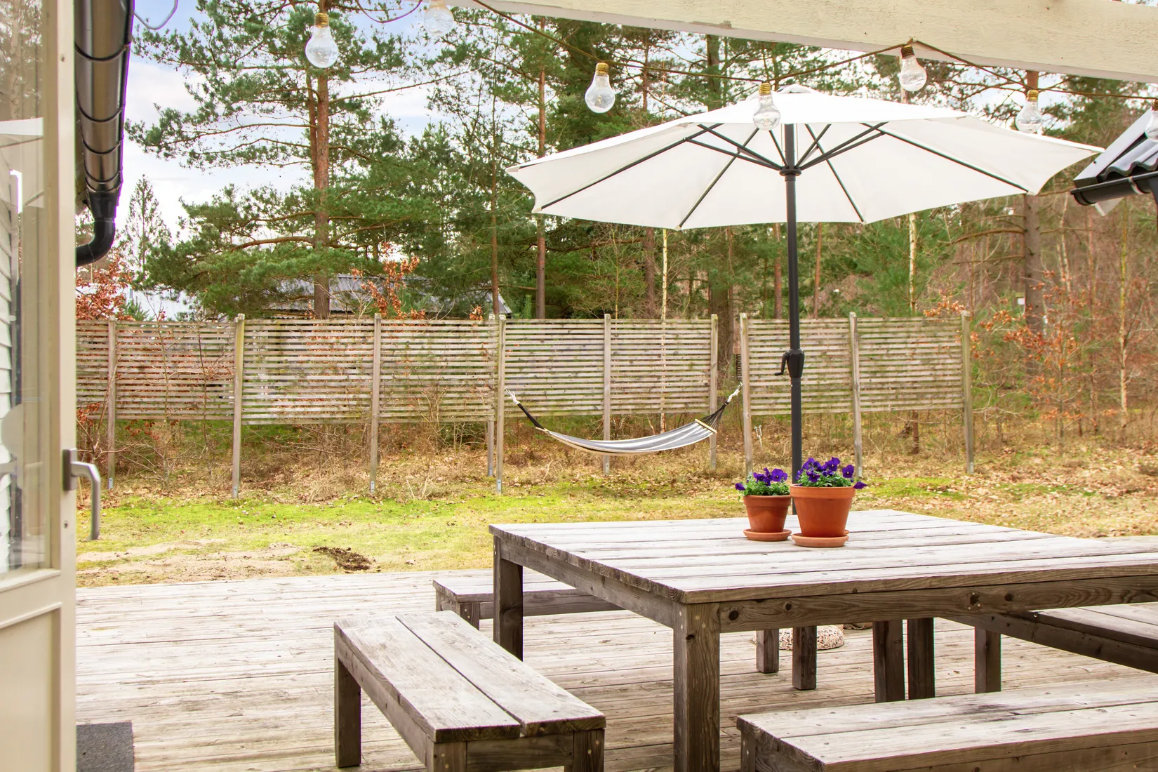 Fritidshus, Havängsvägen 15, Haväng, Simrishamn