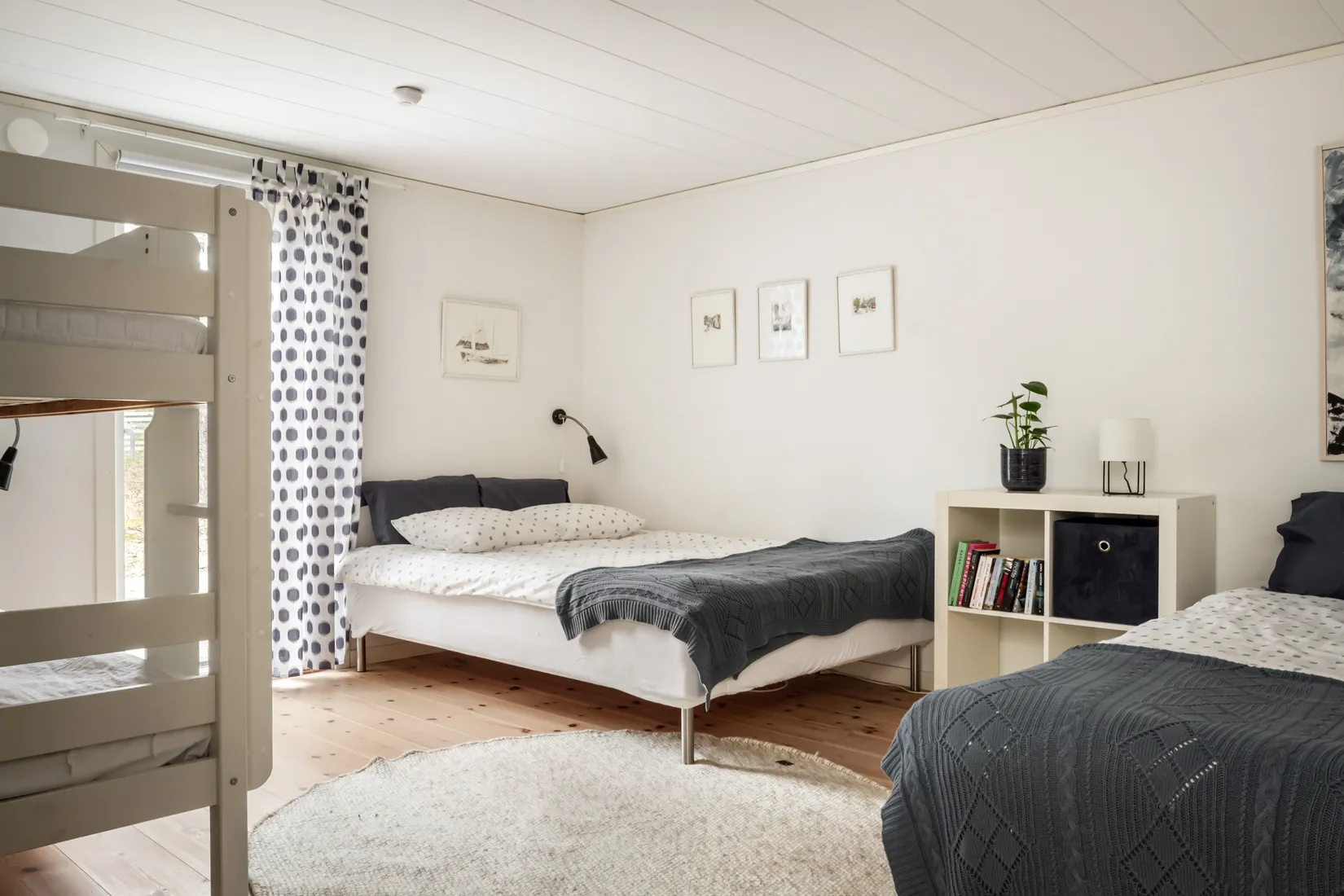 Fritidshus, Havängsvägen 15, Haväng, Simrishamn