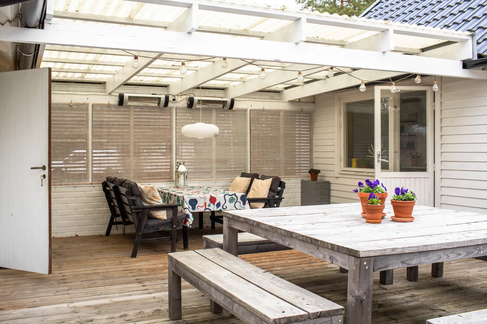 Fritidshus, Havängsvägen 15, Haväng, Simrishamn