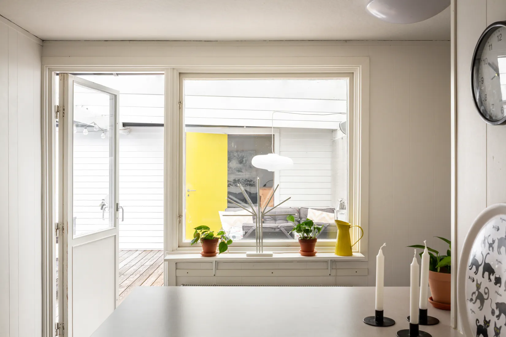 Fritidshus, Havängsvägen 15, Haväng, Simrishamn