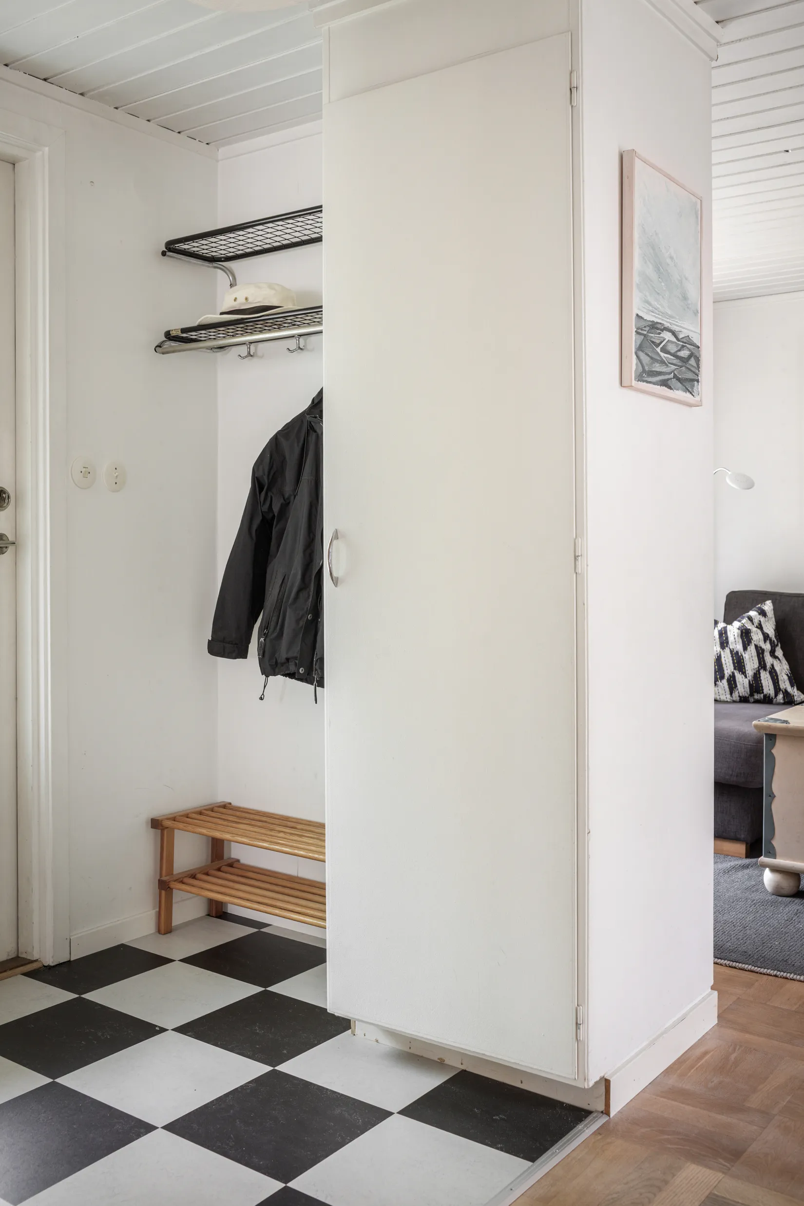 Fritidshus, Havängsvägen 15, Haväng, Simrishamn