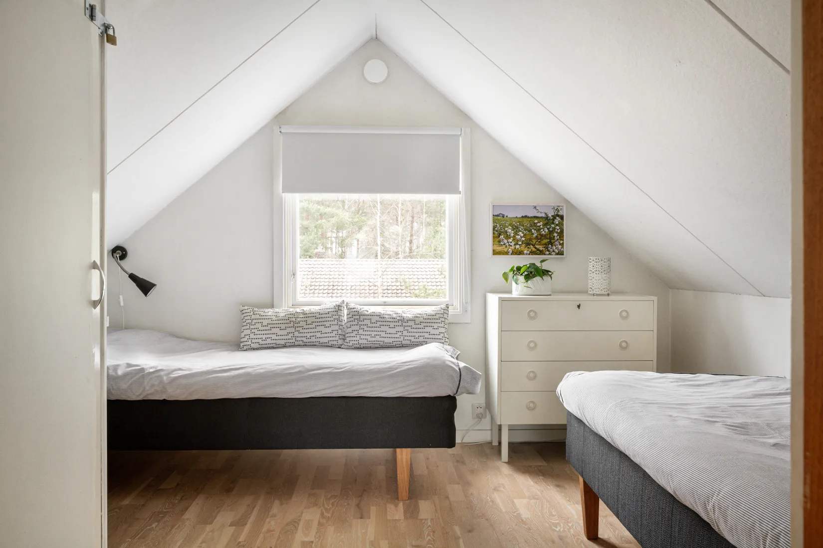 Fritidshus, Havängsvägen 15, Haväng, Simrishamn