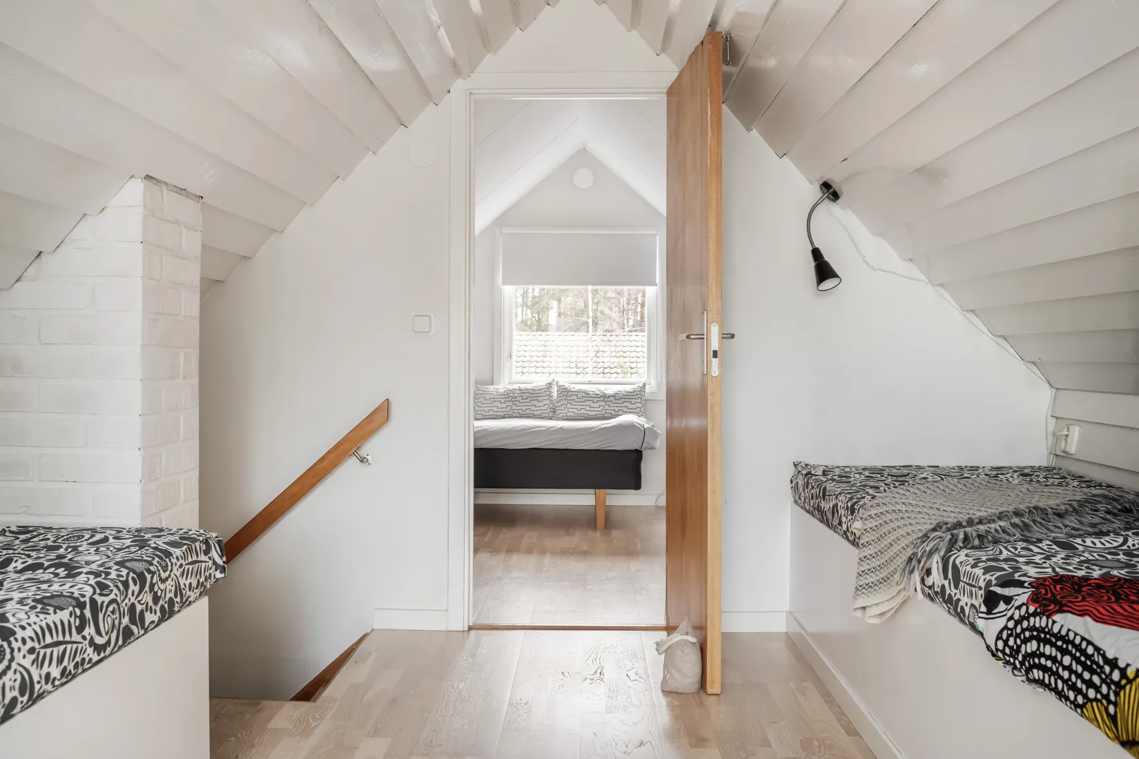 Fritidshus, Havängsvägen 15, Haväng, Simrishamn