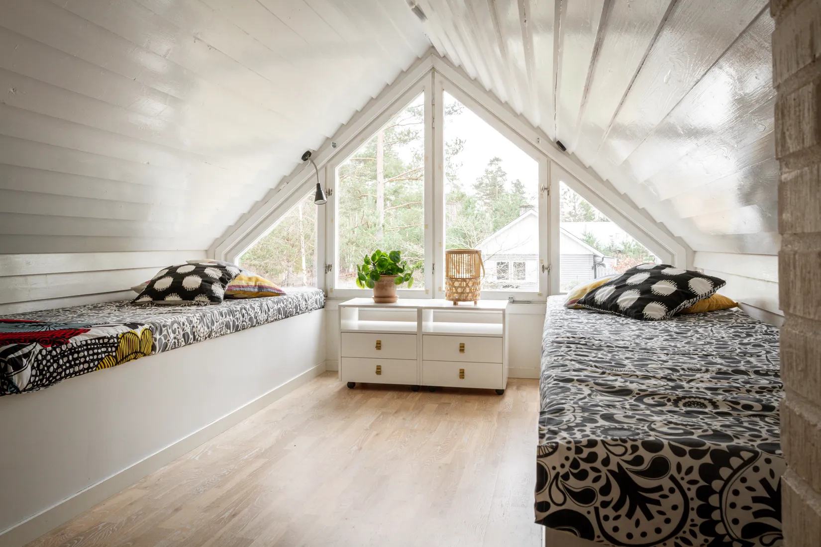 Fritidshus, Havängsvägen 15, Haväng, Simrishamn