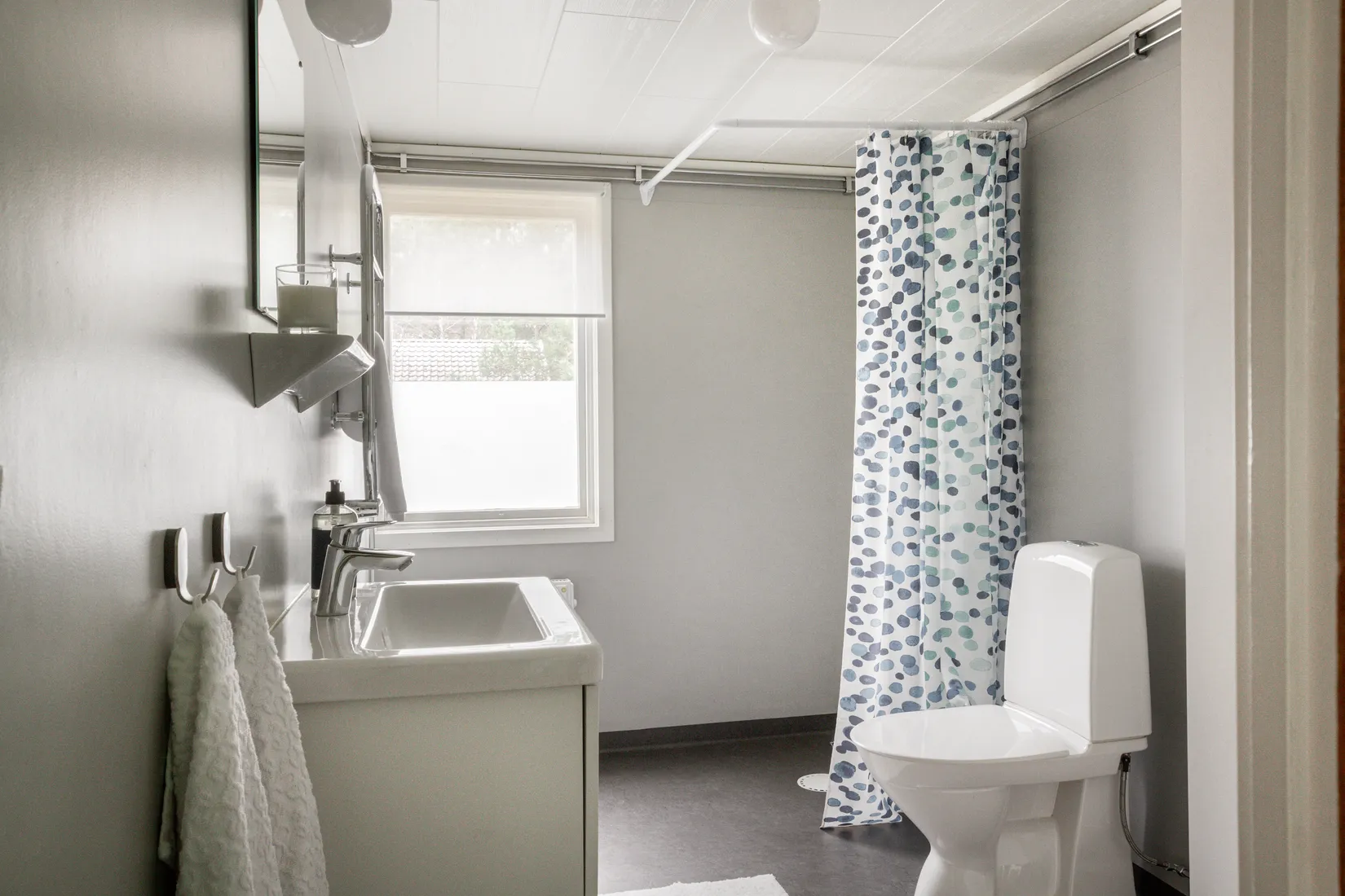 Fritidshus, Havängsvägen 15, Haväng, Simrishamn