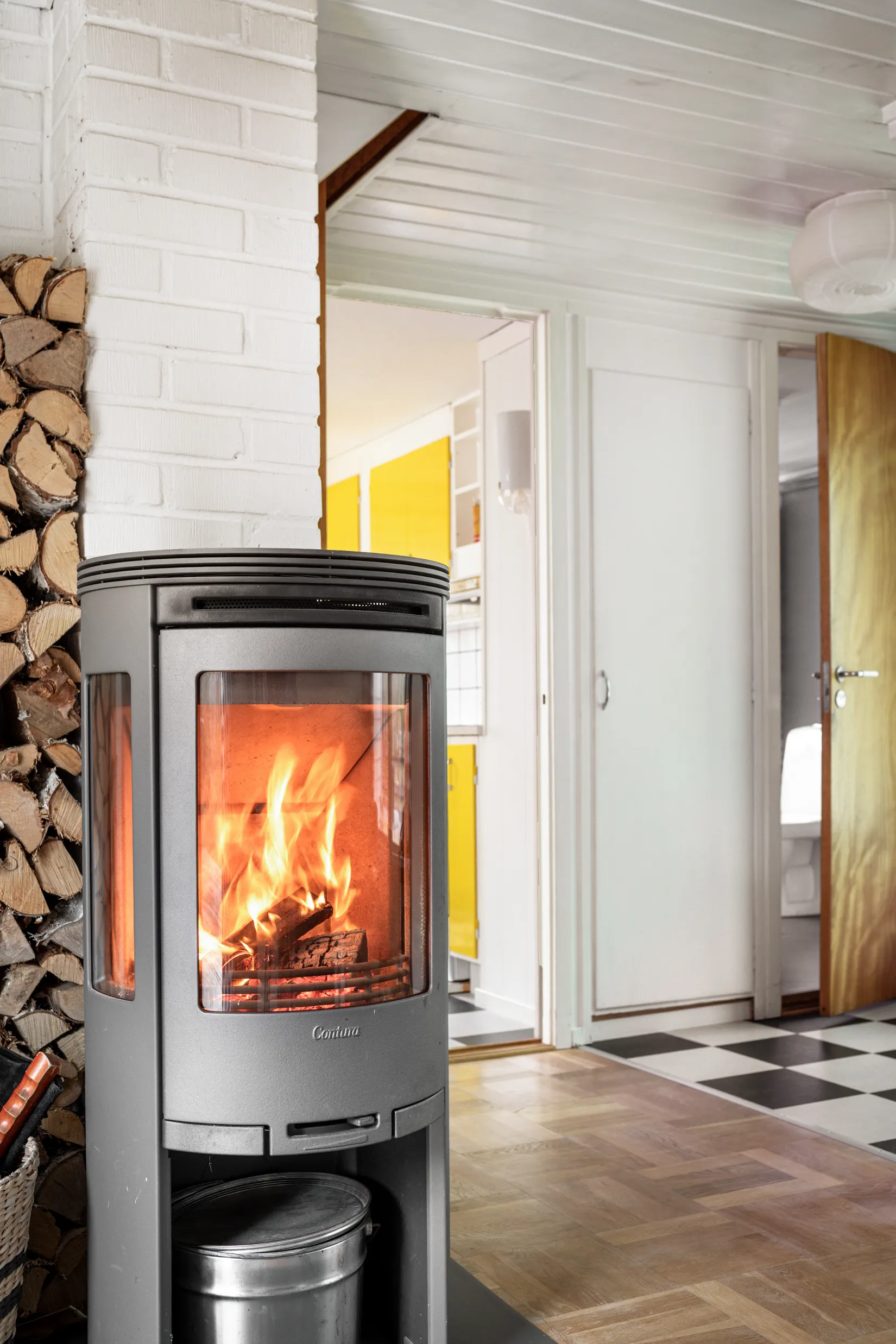 Fritidshus, Havängsvägen 15, Haväng, Simrishamn