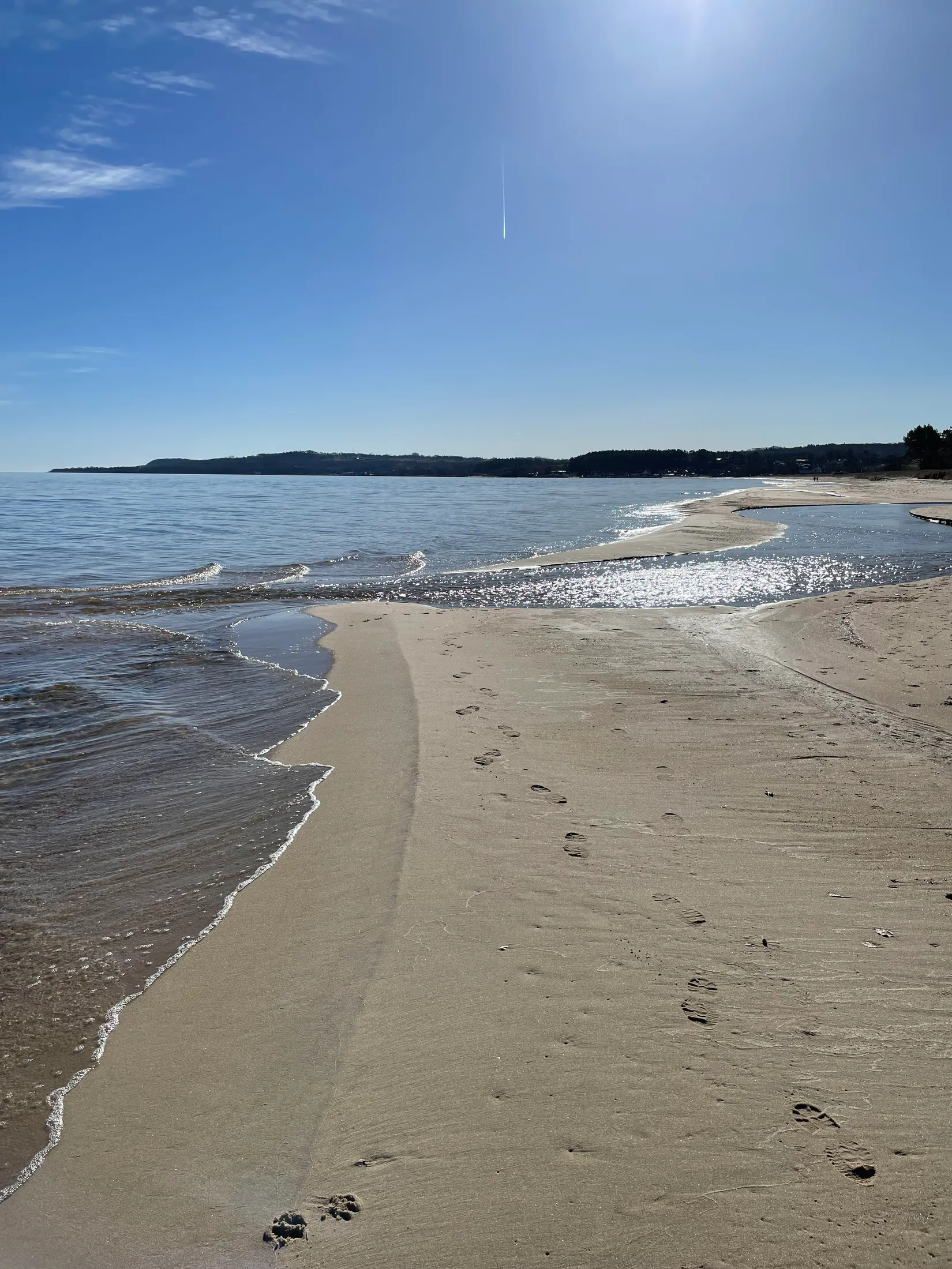 Fritidshus, Havängsvägen 15, Haväng, Simrishamn