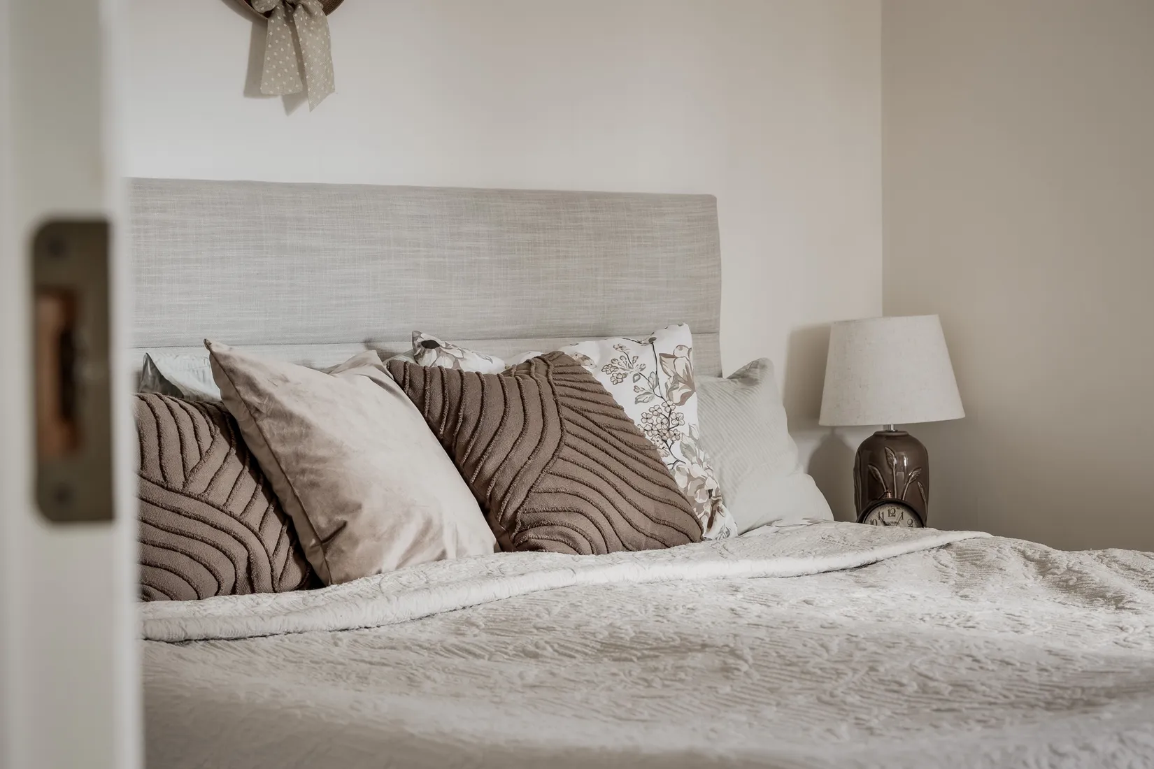 Bostadsrätt, Radhus, Elviragatan 1, Figeholm, Oskarshamn