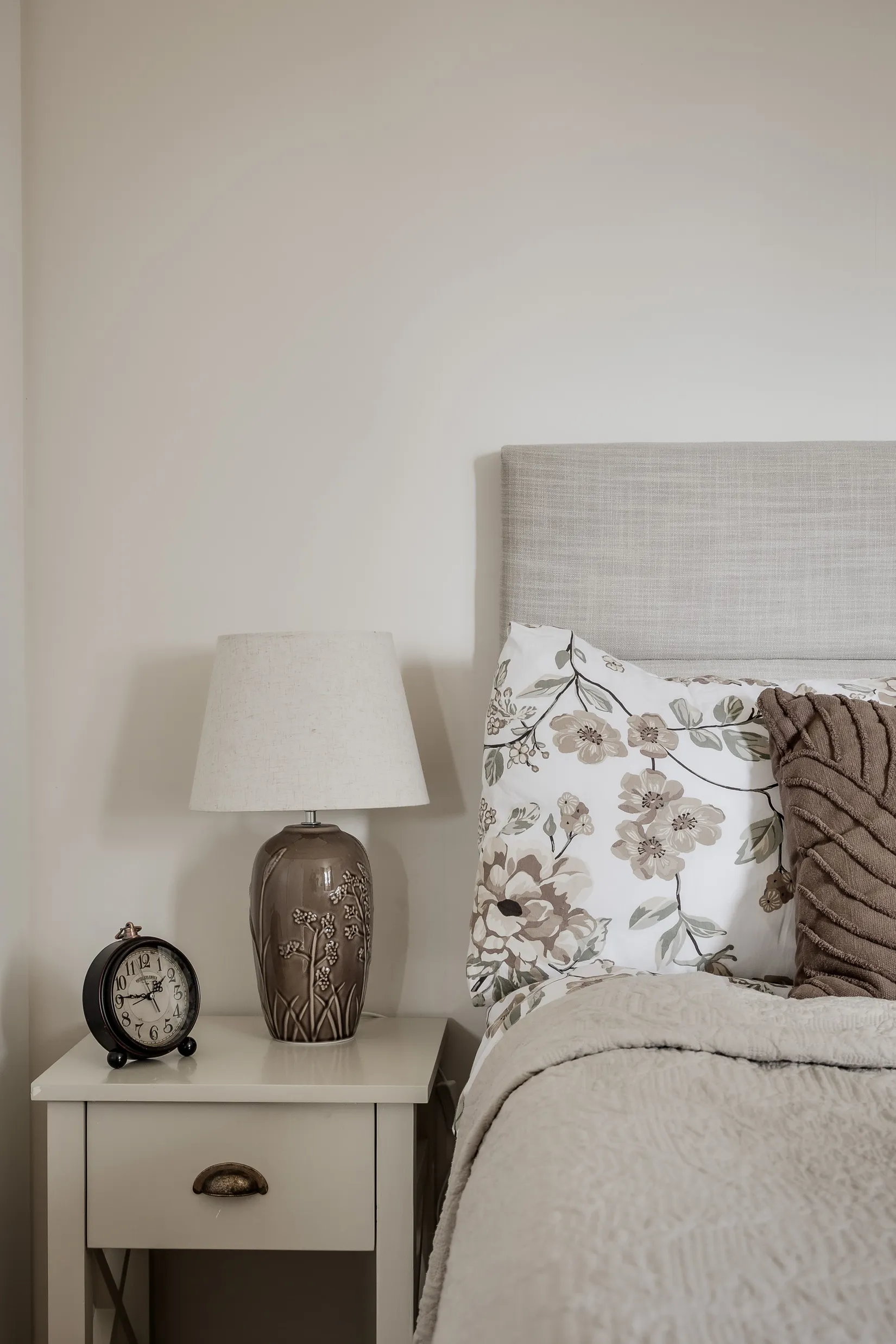 Bostadsrätt, Radhus, Elviragatan 1, Figeholm, Oskarshamn