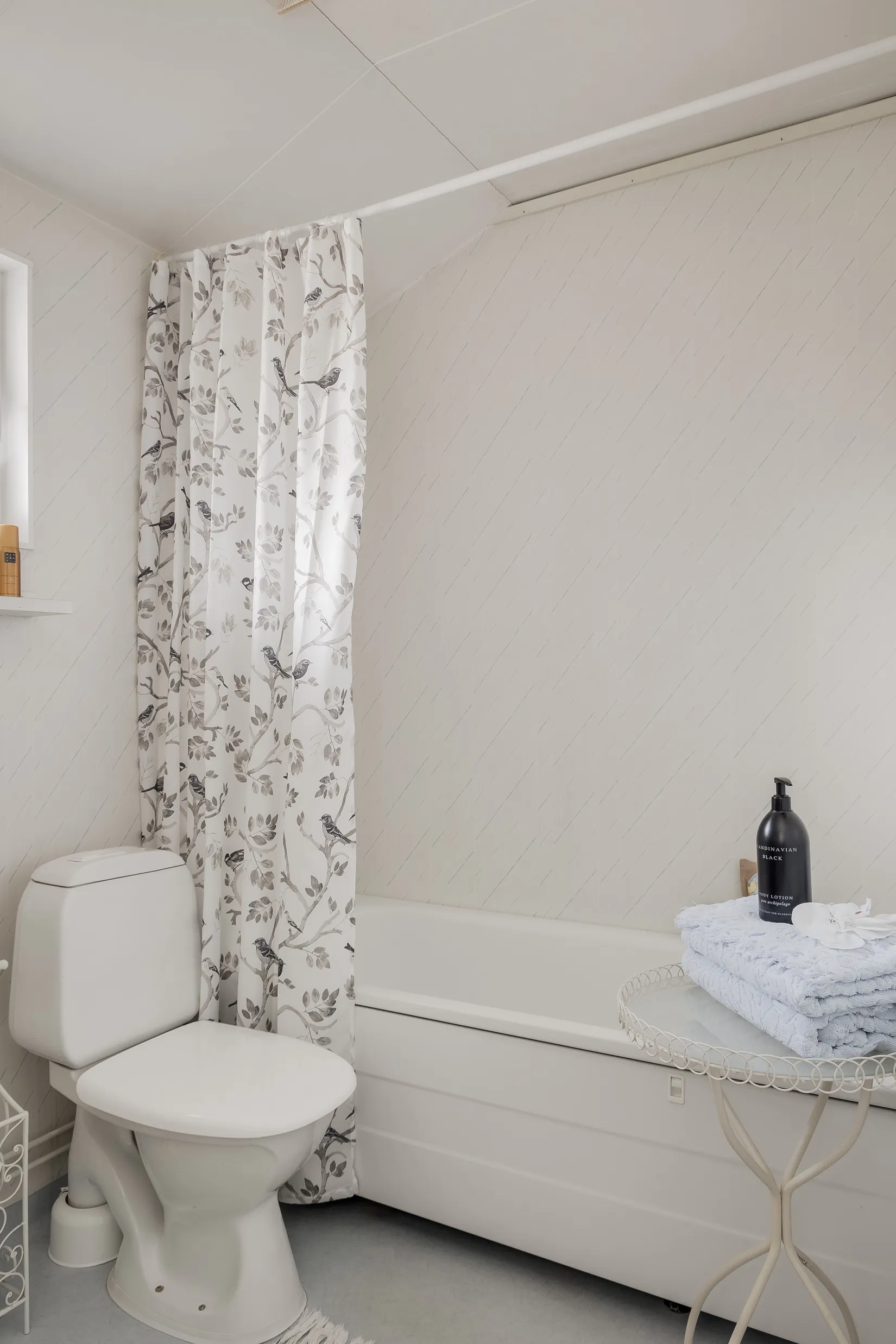 Bostadsrätt, Radhus, Elviragatan 1, Figeholm, Oskarshamn