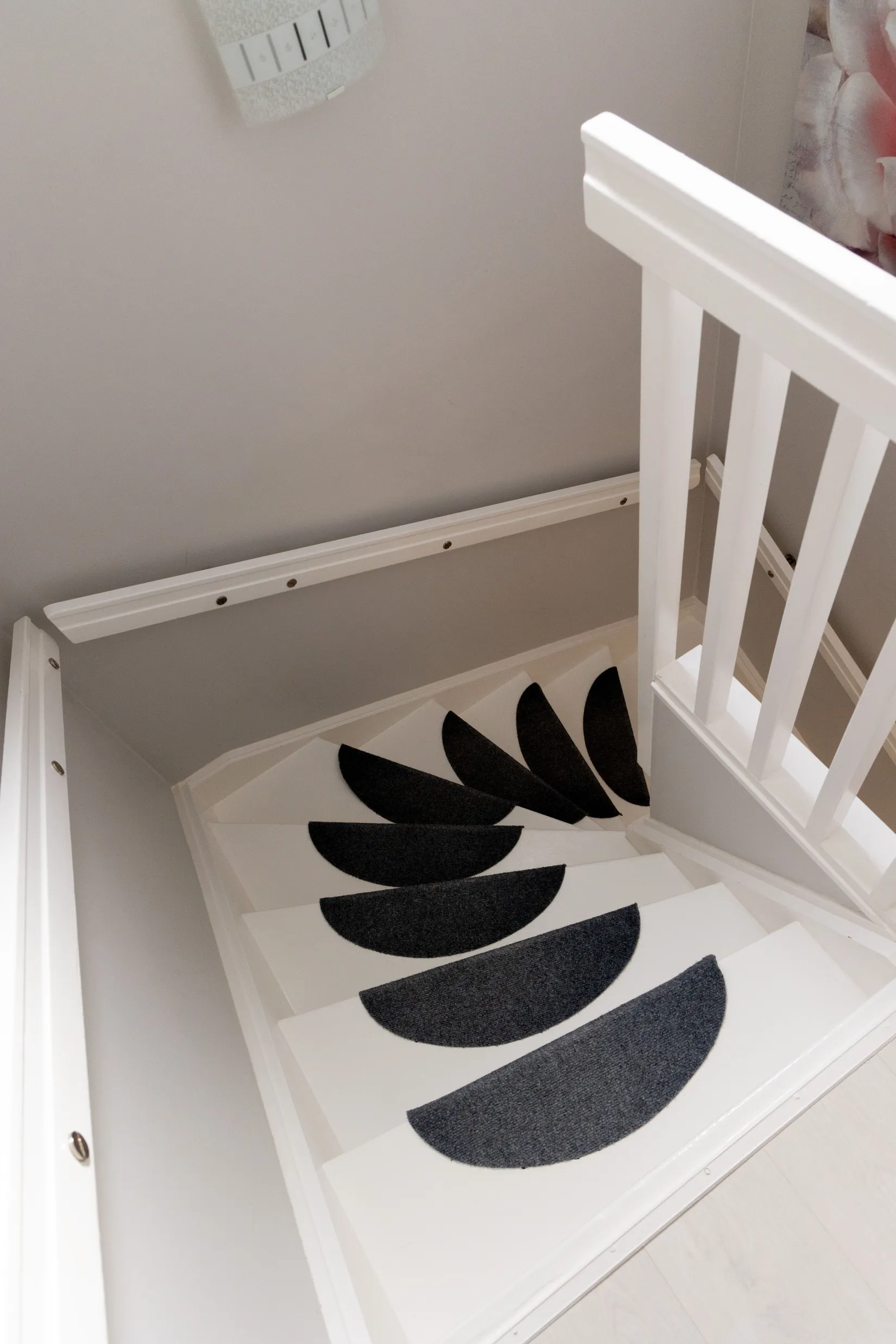 Bostadsrätt, Radhus, Elviragatan 1, Figeholm, Oskarshamn