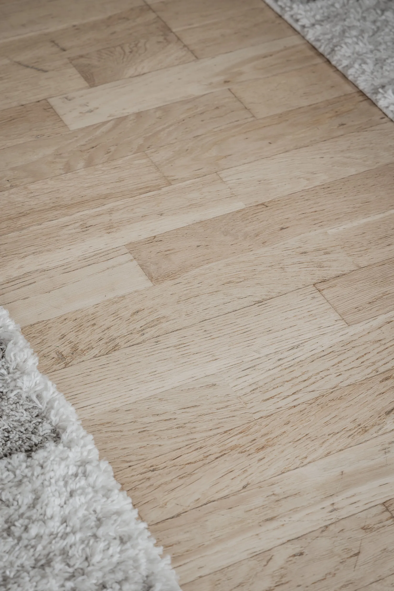 Bostadsrätt, Radhus, Elviragatan 1, Figeholm, Oskarshamn