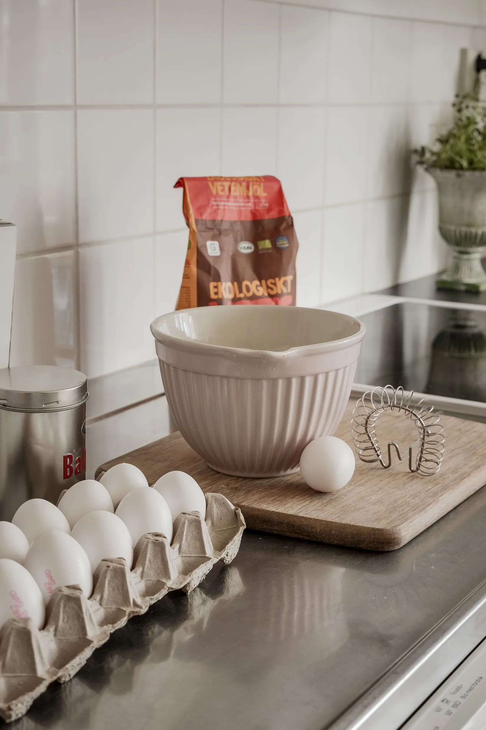 Bostadsrätt, Radhus, Elviragatan 1, Figeholm, Oskarshamn