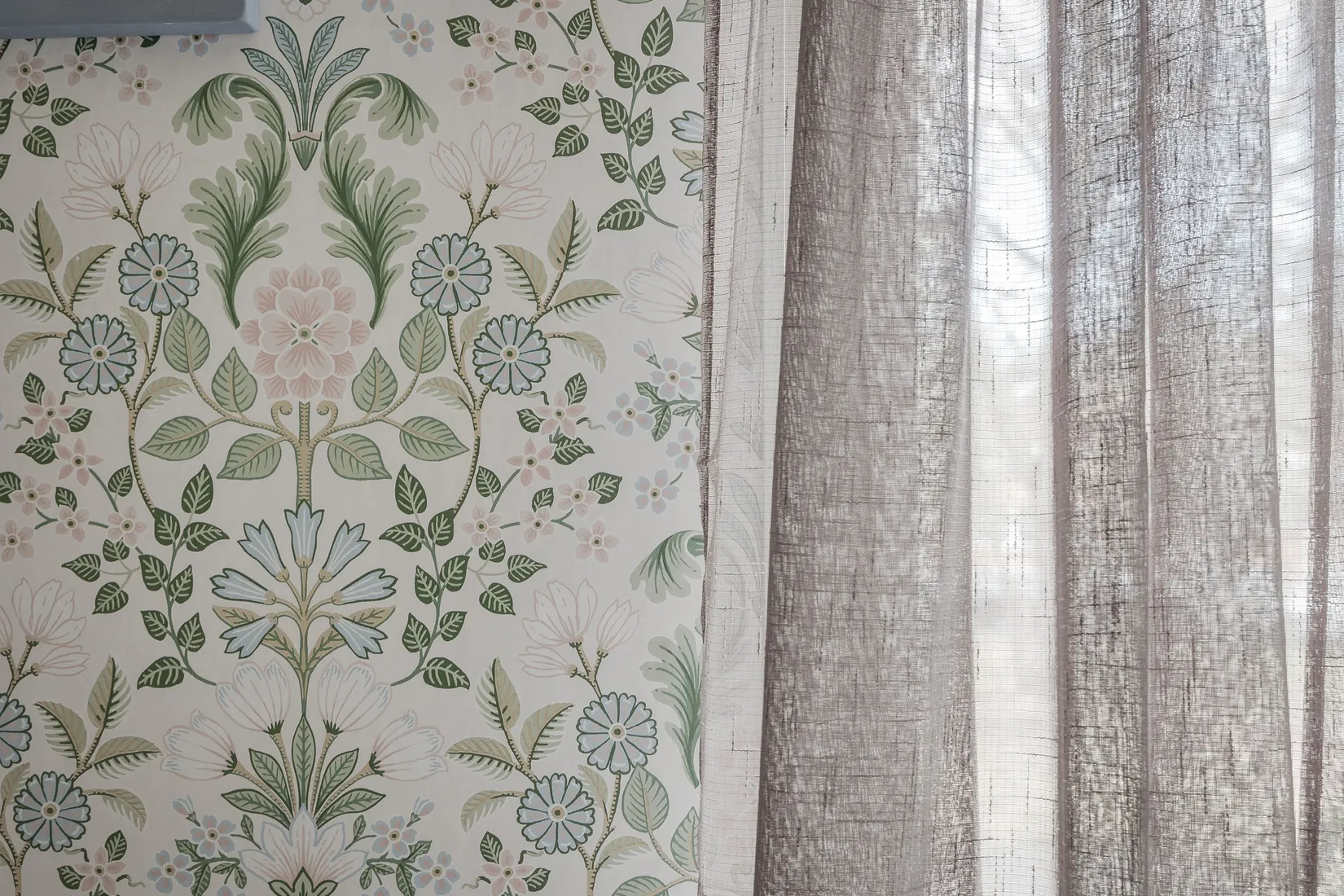 Bostadsrätt, Radhus, Elviragatan 1, Figeholm, Oskarshamn