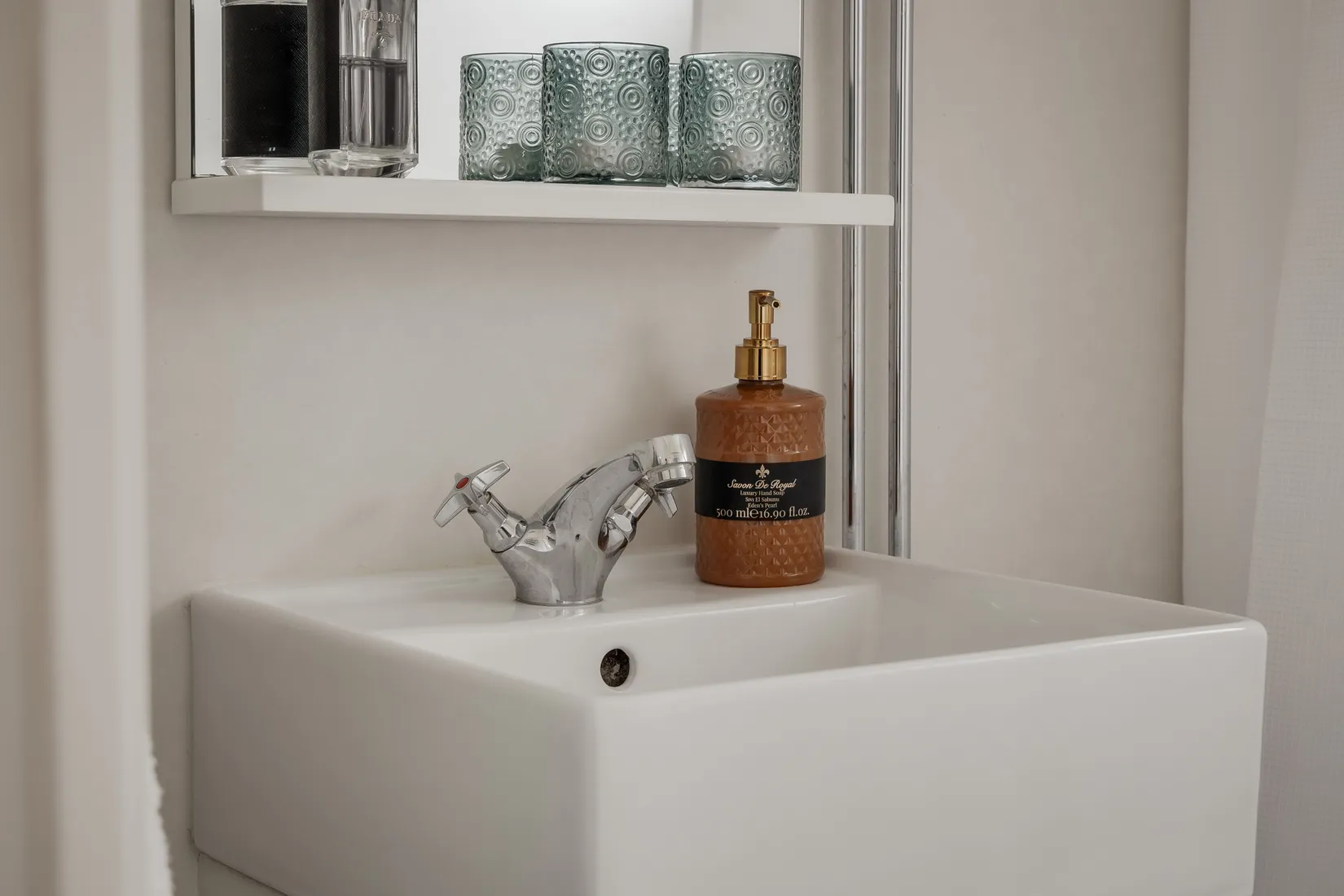 Bostadsrätt, Radhus, Elviragatan 1, Figeholm, Oskarshamn