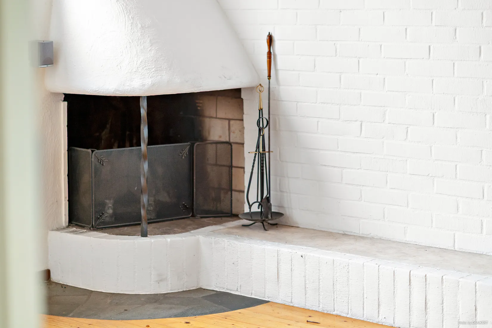 Villa, Varsjövägen 8, Mariedal, Alingsås