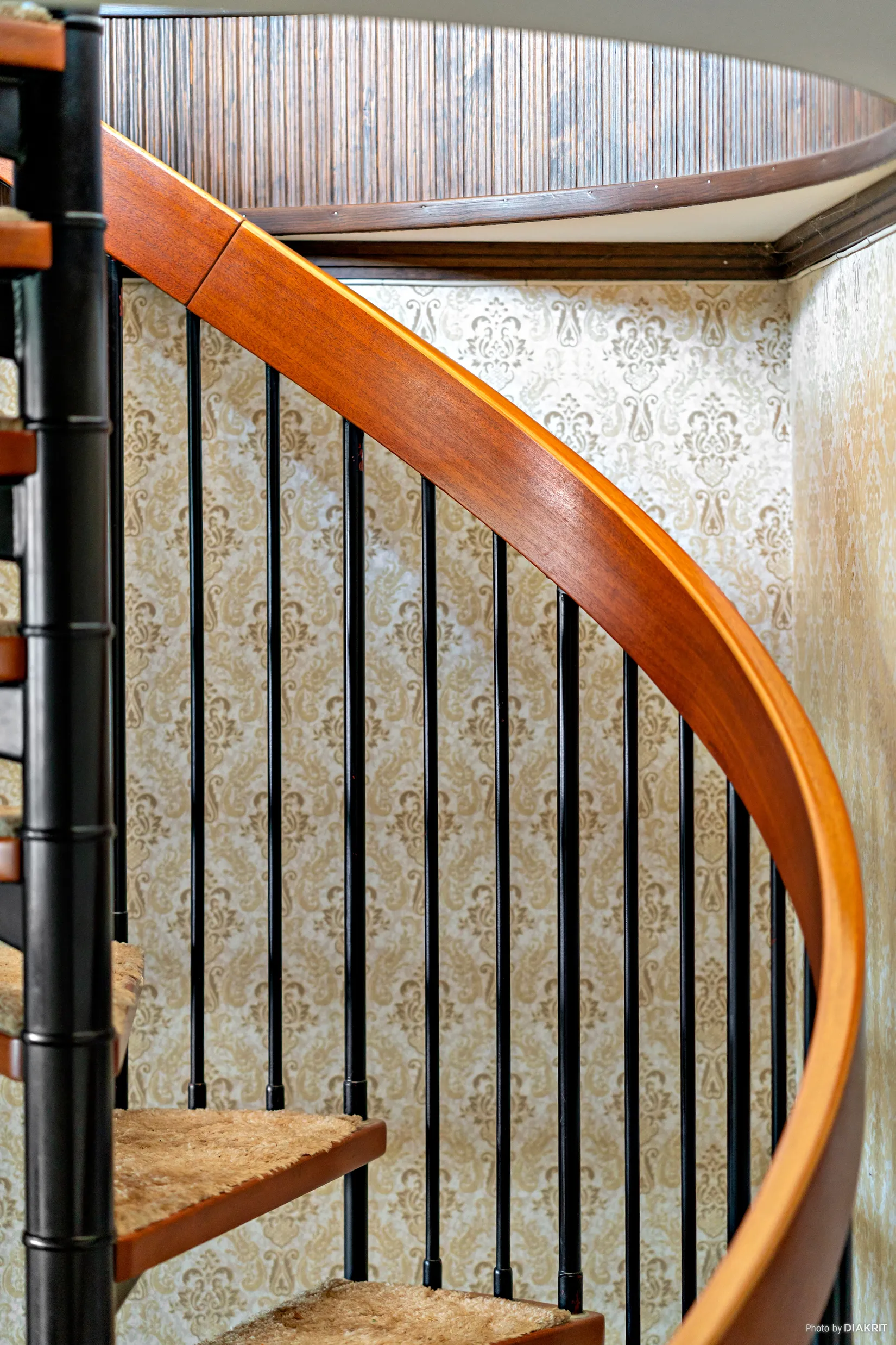 Villa, Varsjövägen 8, Mariedal, Alingsås