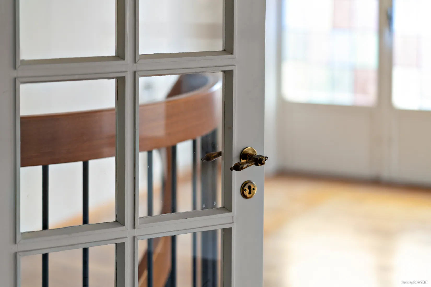 Villa, Varsjövägen 8, Mariedal, Alingsås