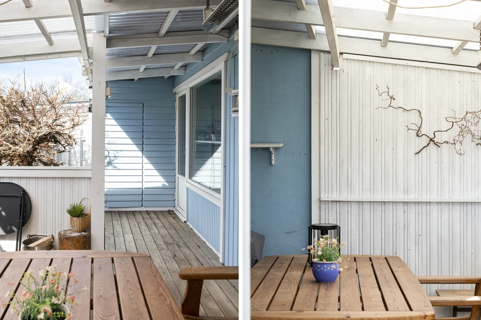 Villa, Radhus, Andebodavägen 169, Viksjö, Järfälla