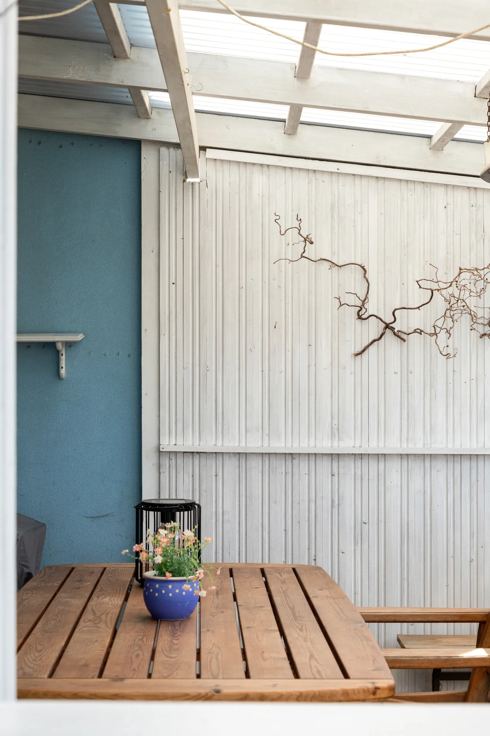 Villa, Radhus, Andebodavägen 169, Viksjö, Järfälla