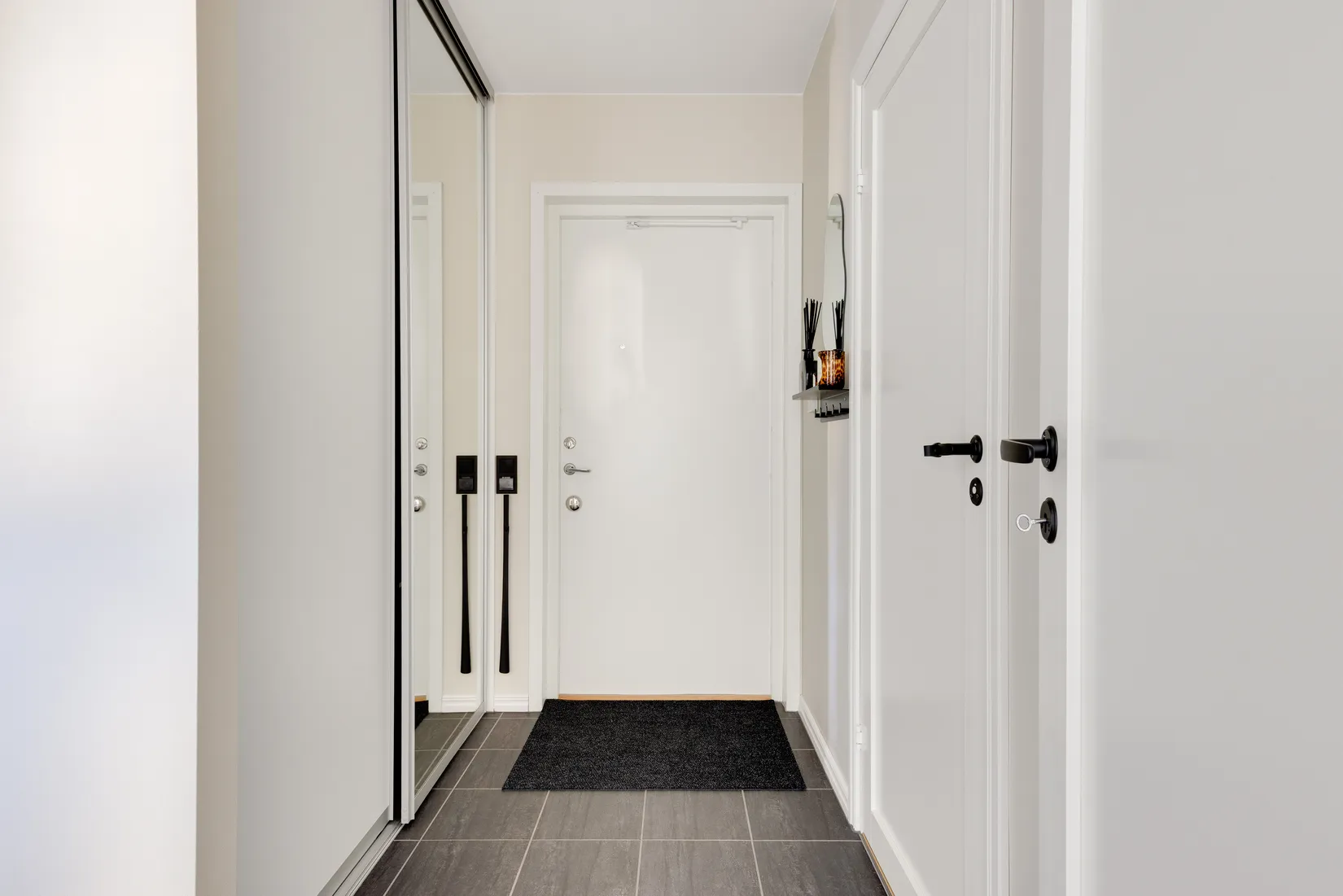 Bostadsrätt, Industrigatan 37, Kungsängen, Uppsala