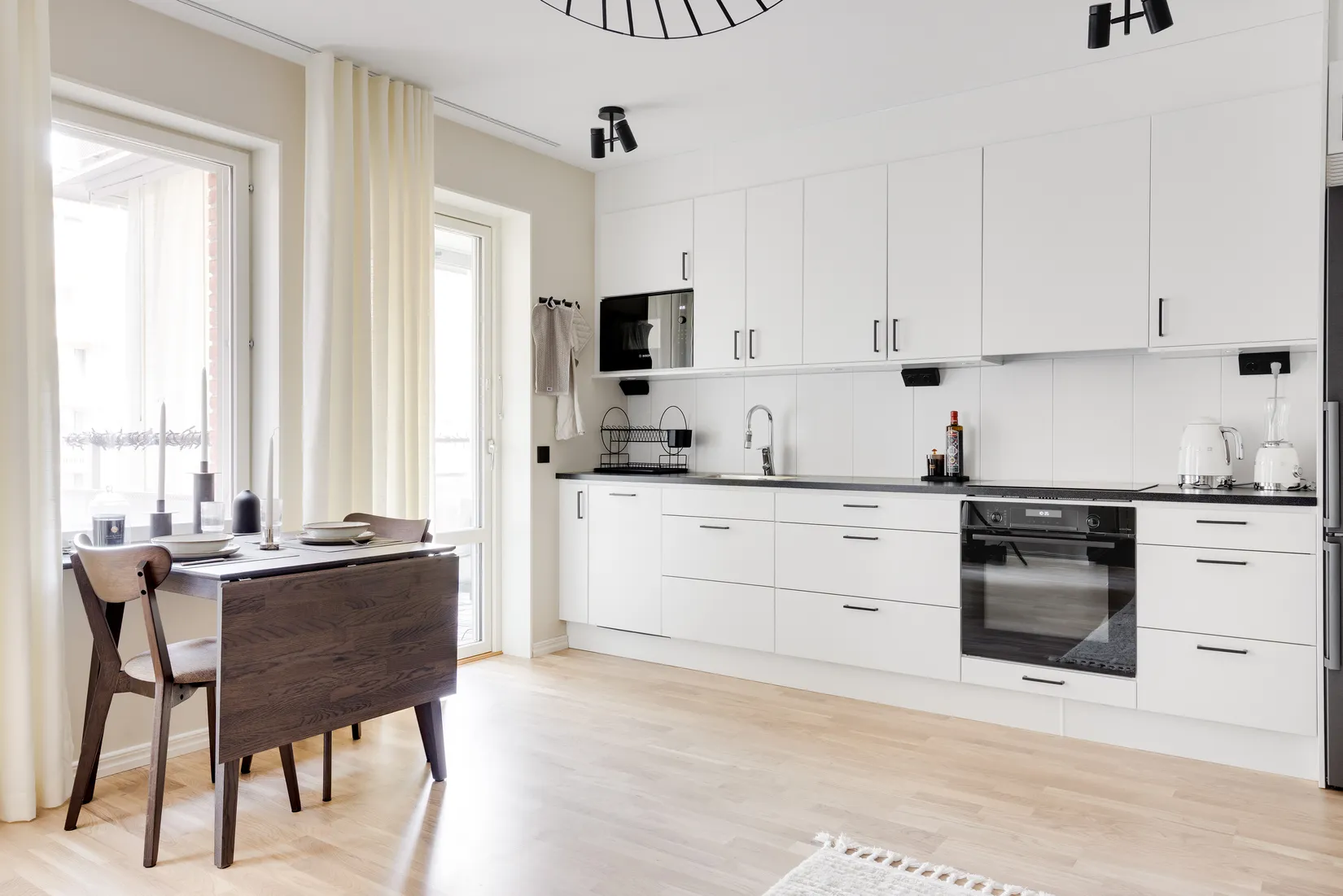 Bostadsrätt, Industrigatan 37, Kungsängen, Uppsala