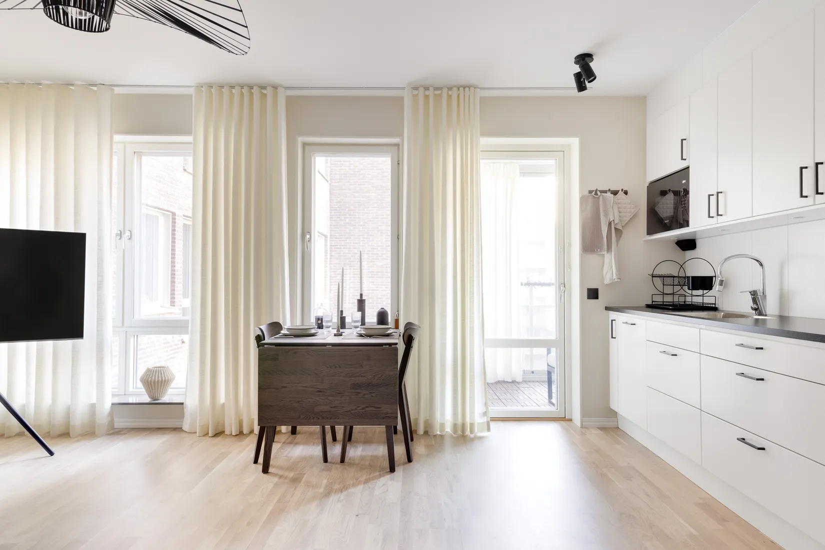 Bostadsrätt, Industrigatan 37, Kungsängen, Uppsala