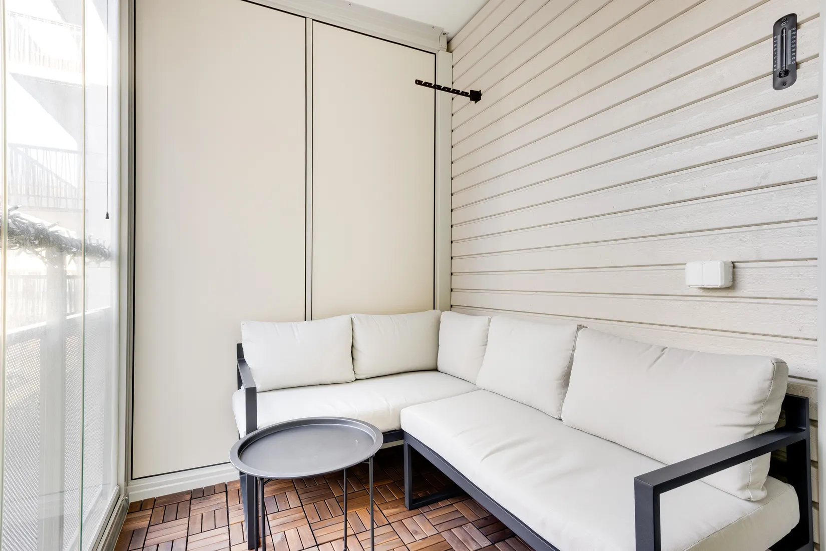 Bostadsrätt, Industrigatan 37, Kungsängen, Uppsala