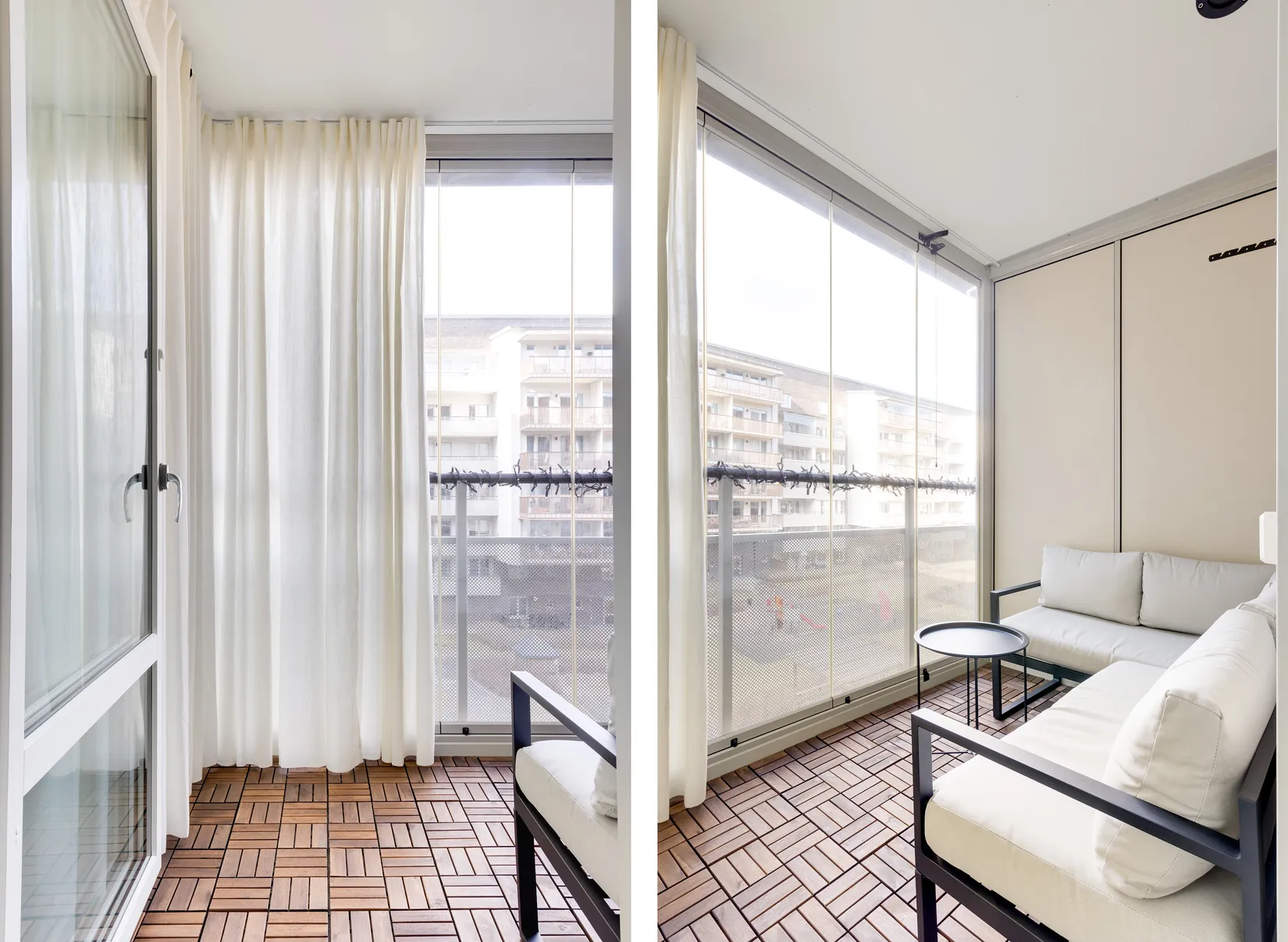 Bostadsrätt, Industrigatan 37, Kungsängen, Uppsala