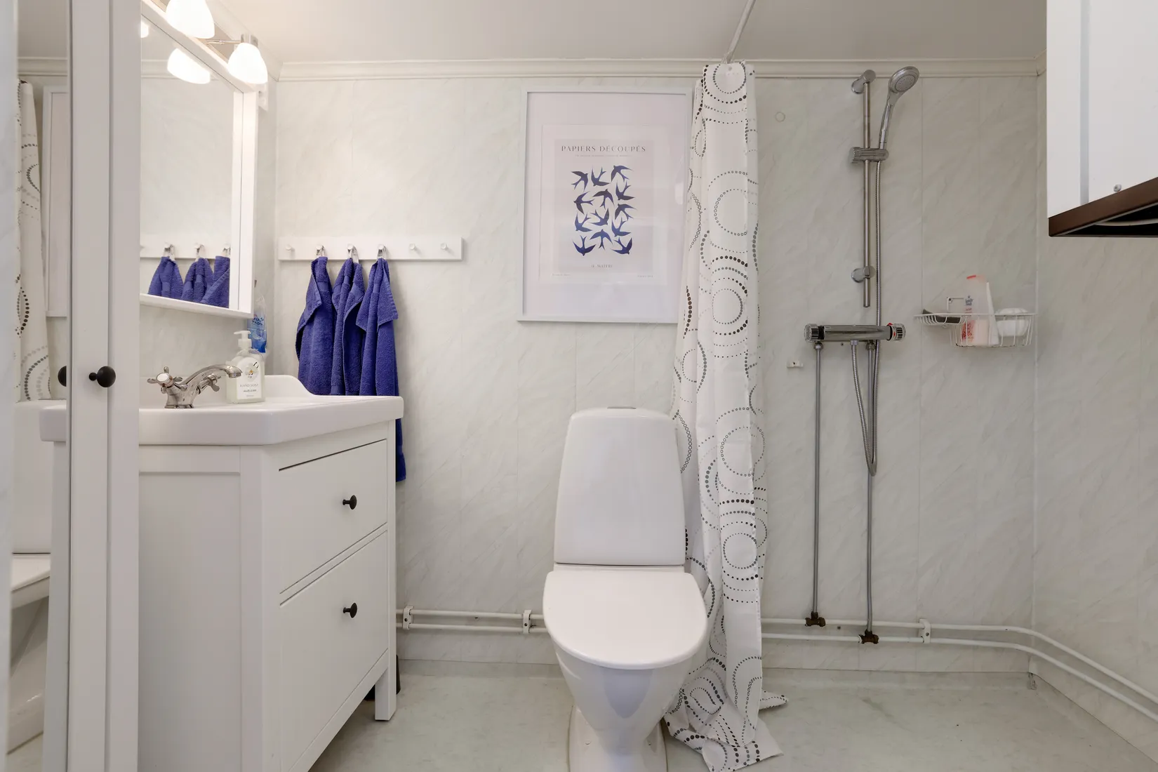 Fritidshus, Ingelsby 209, Askersund