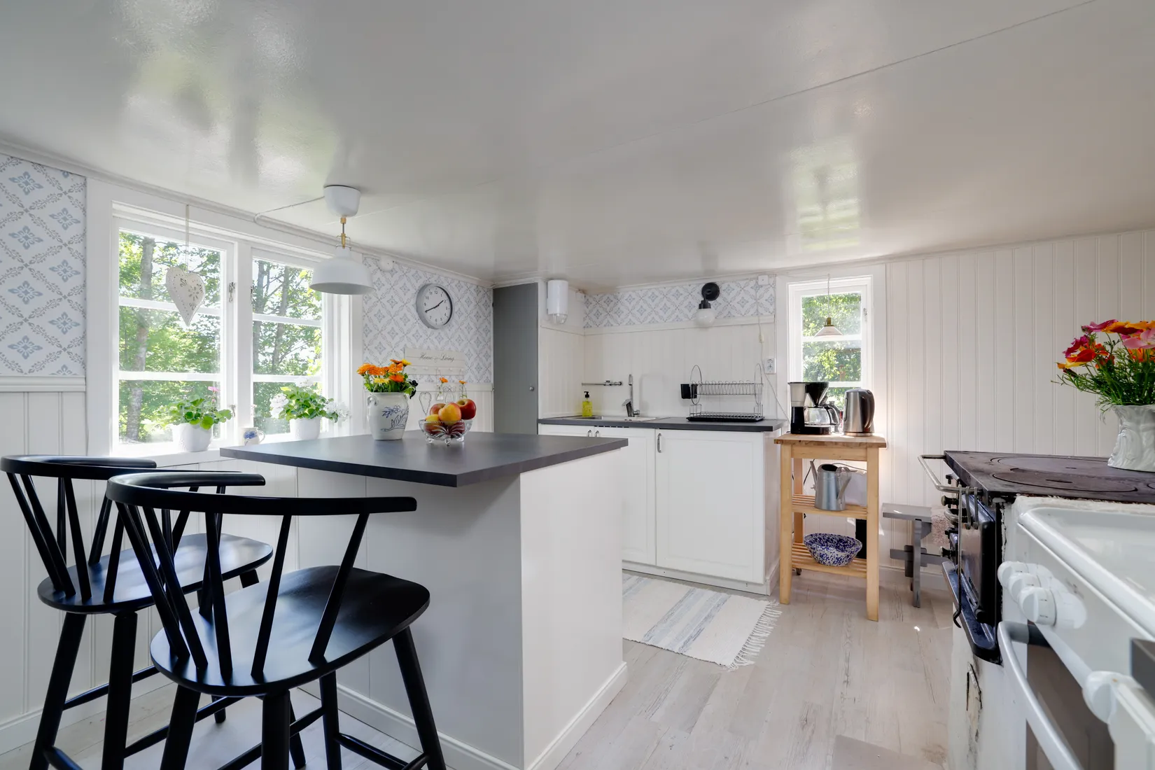 Fritidshus, Ingelsby 209, Askersund