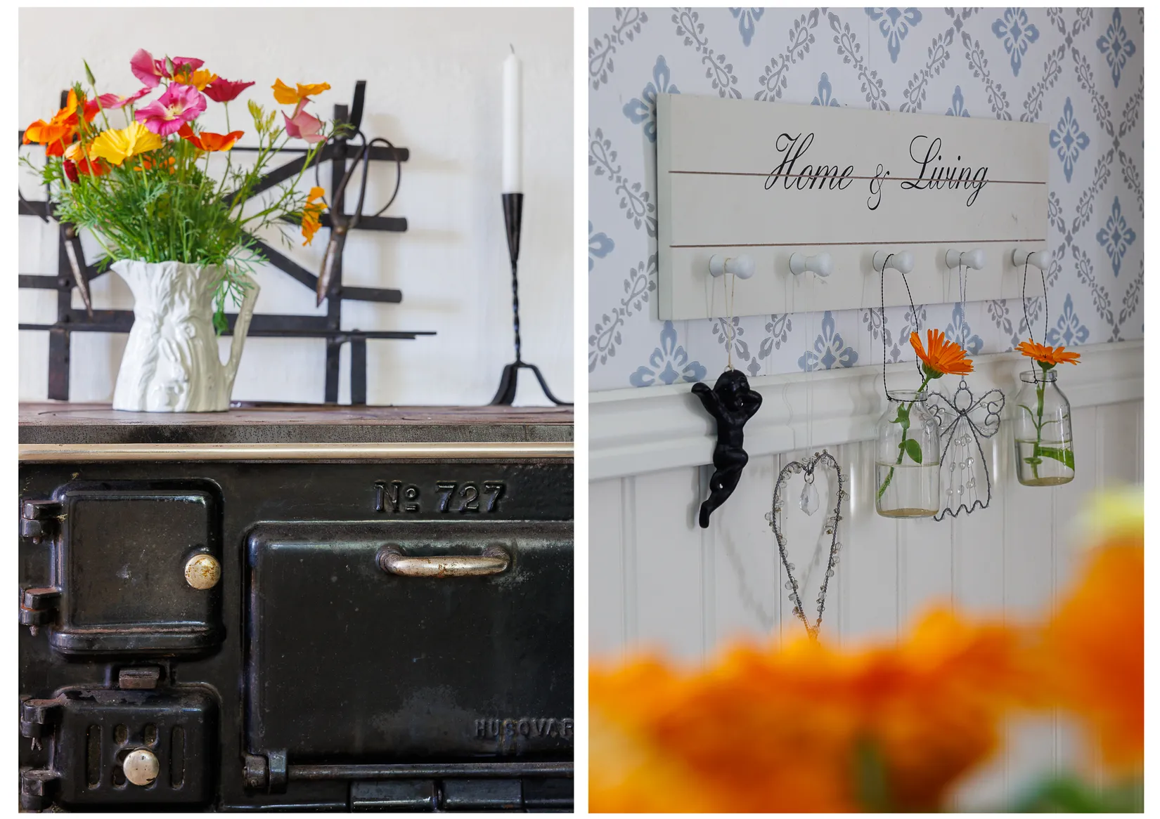 Fritidshus, Ingelsby 209, Askersund