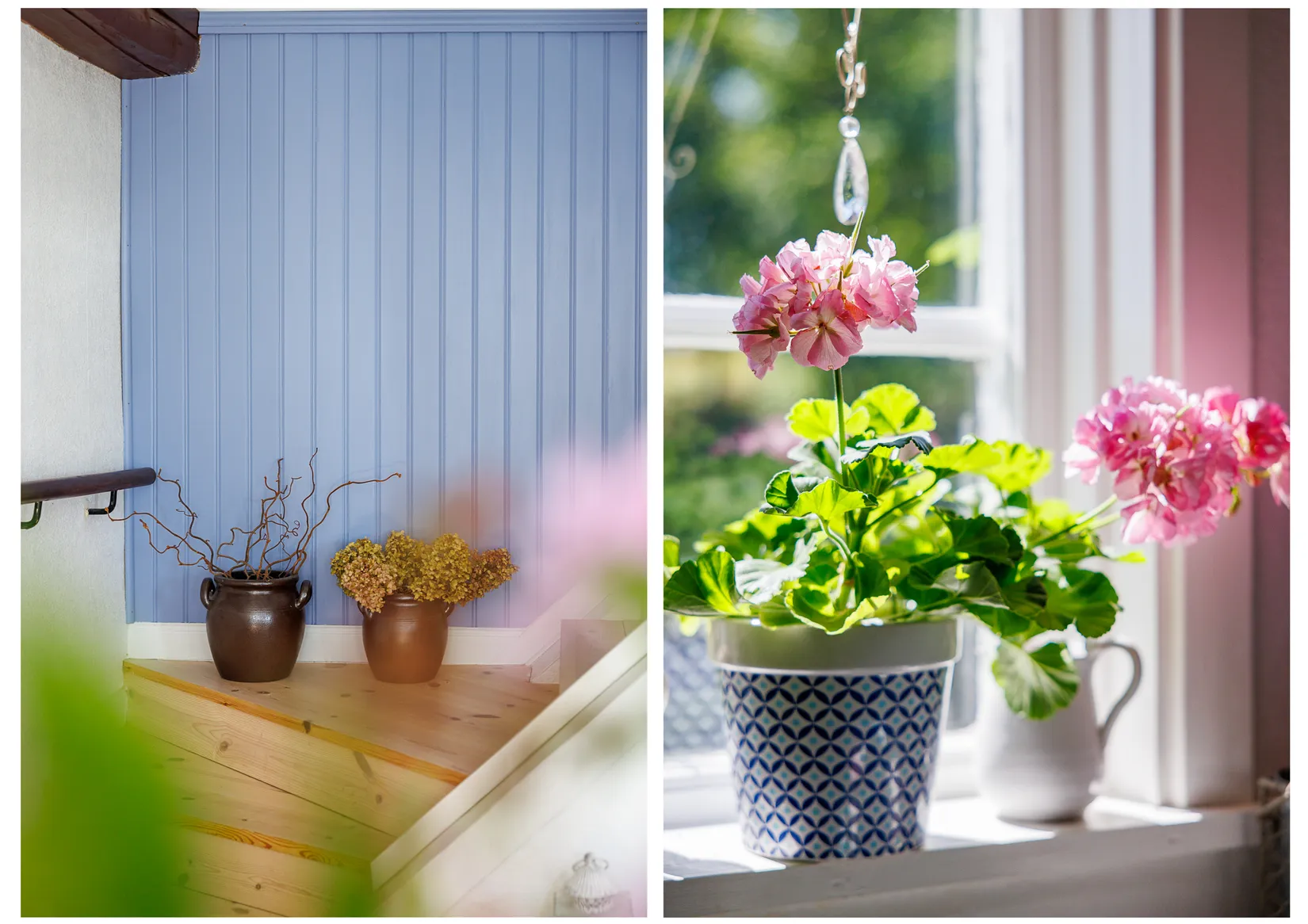 Fritidshus, Ingelsby 209, Askersund